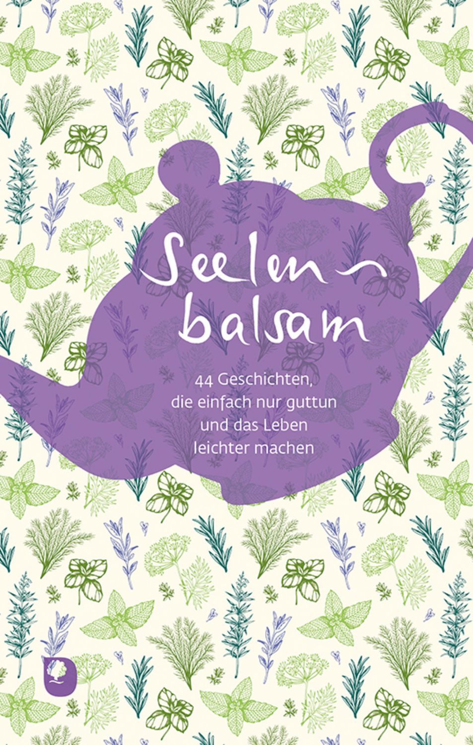 Seelenbalsam / diverse