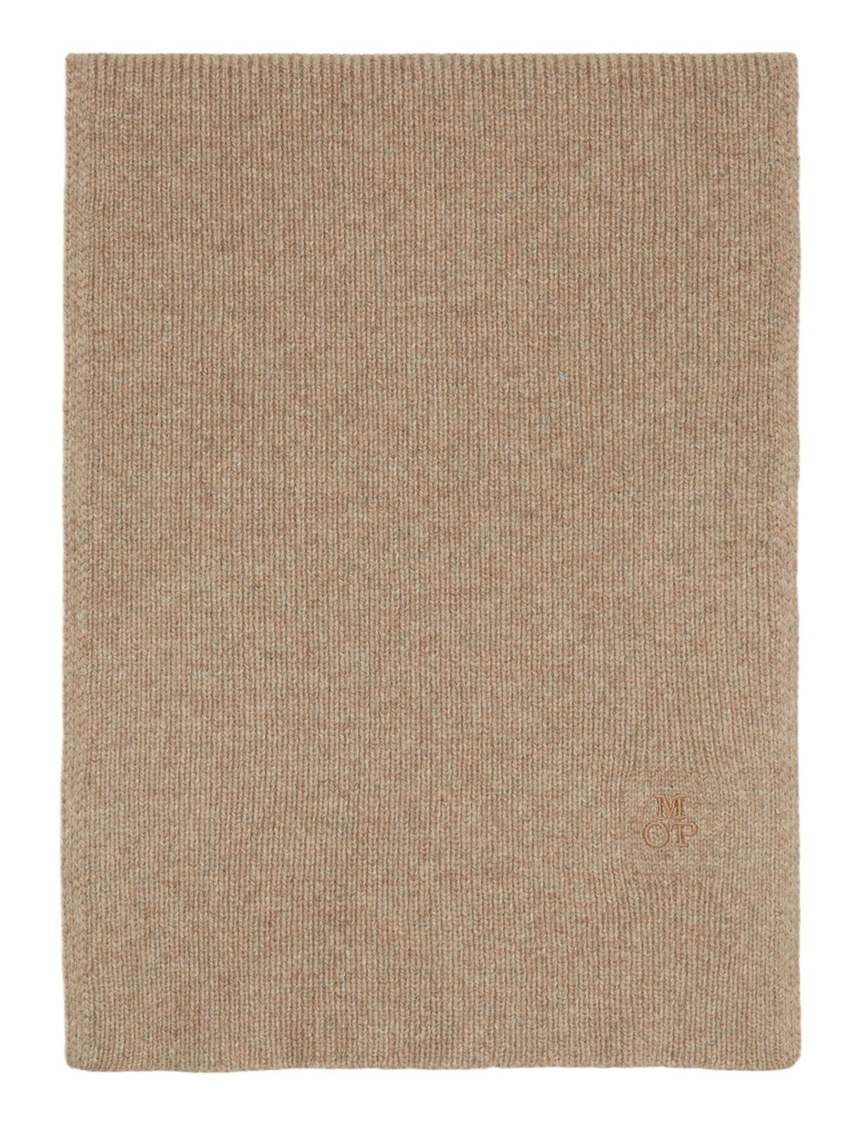 Marc O'Polo Modeschal günstig online kaufen