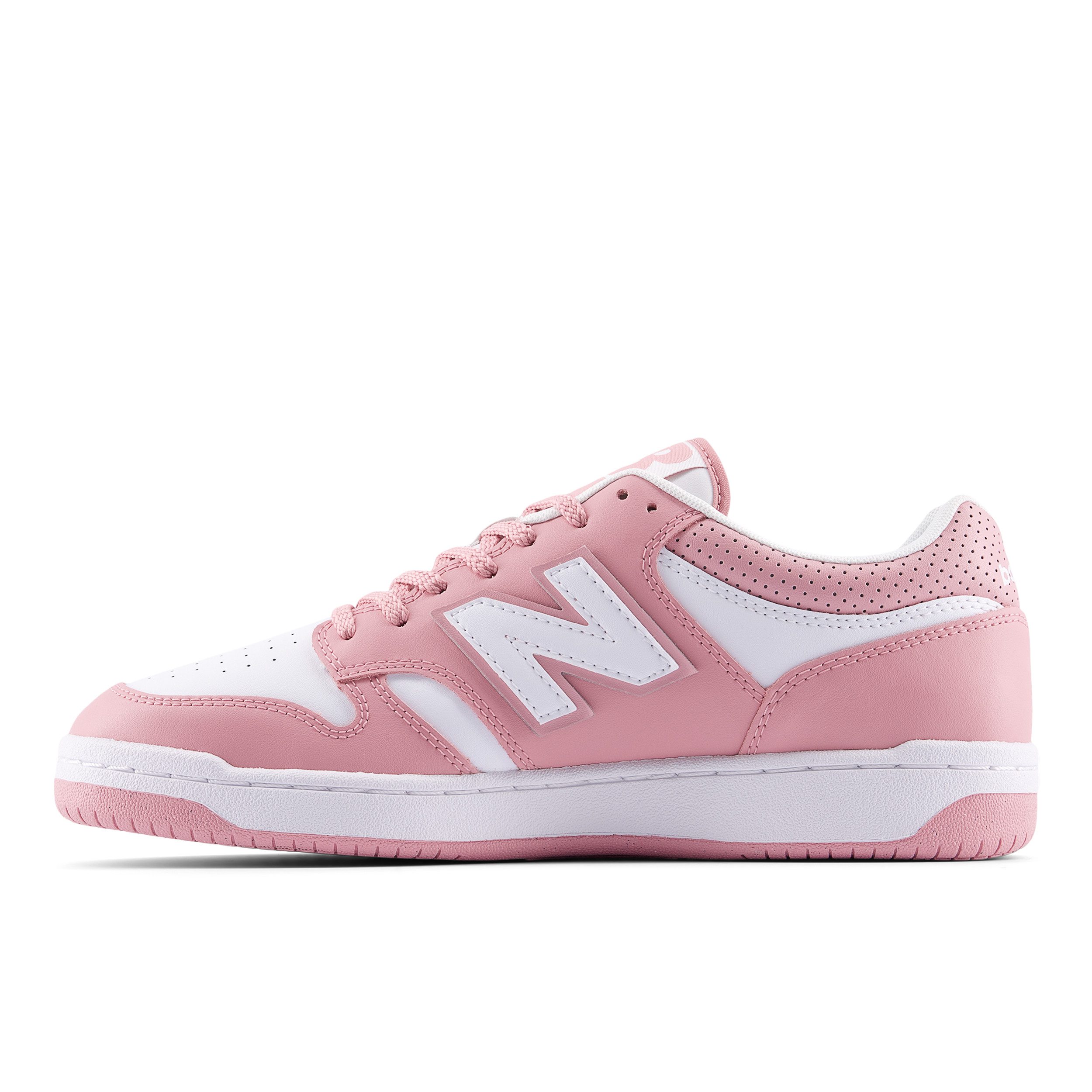 New Balance 480 Sneaker