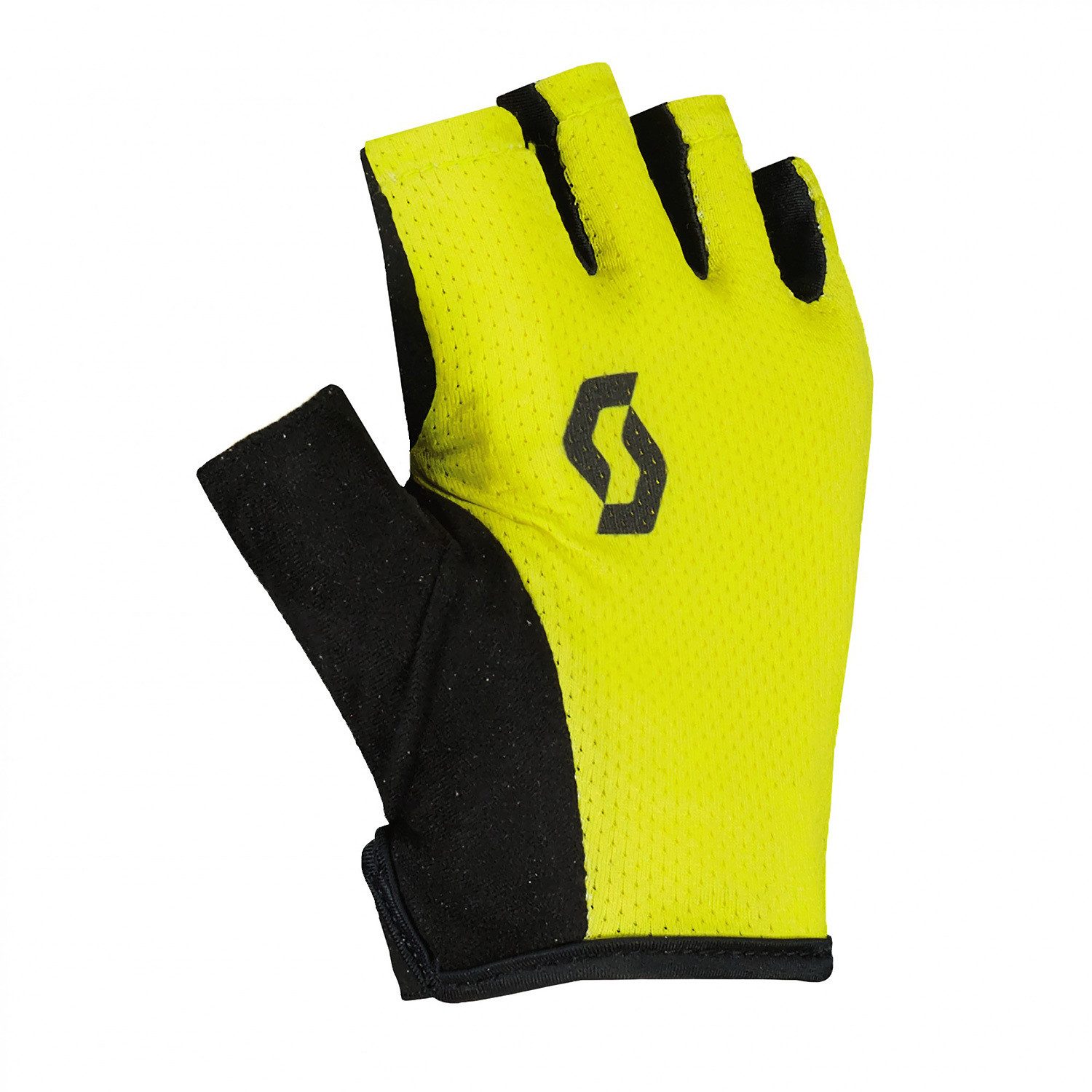Scott Laufhandschuhe Handschuh ASPECT SPORT SF GLOVE