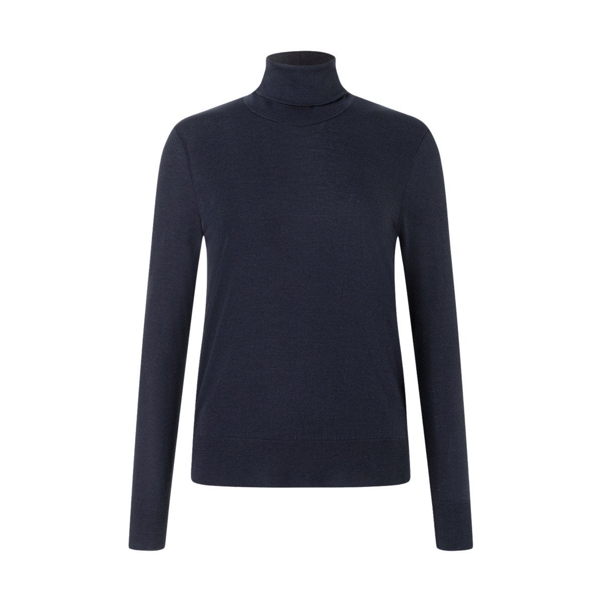 MAERZ Muenchen Langarmshirt 178900 Damen Pullover, Sweatshirt, Pulli, Shirt, Longsleeve