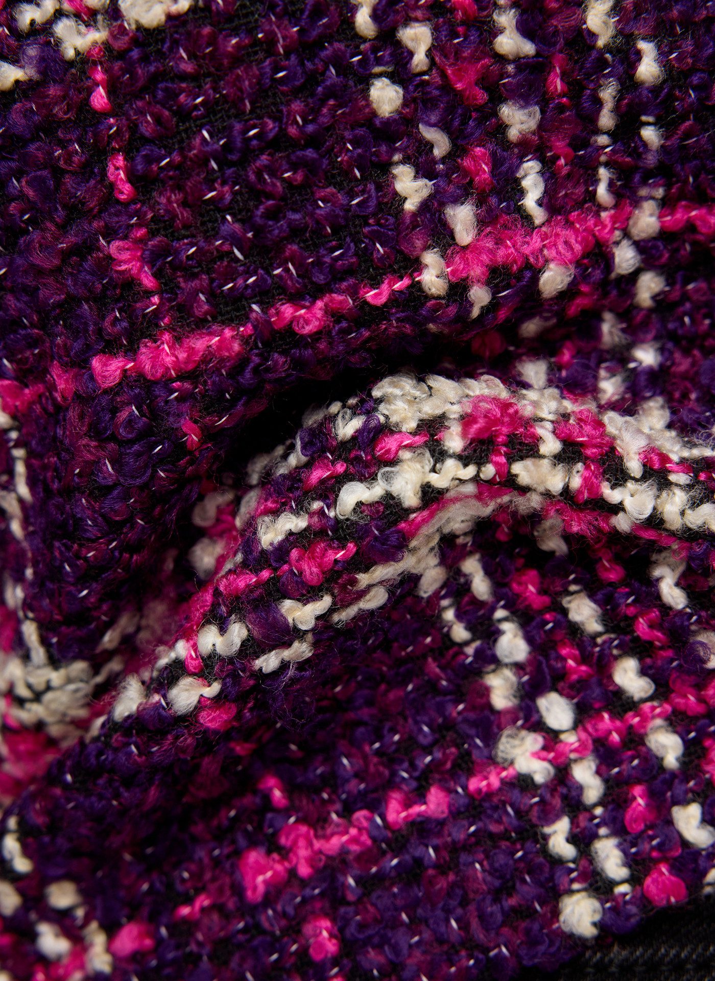 Rabe Jackenblazer Jacke