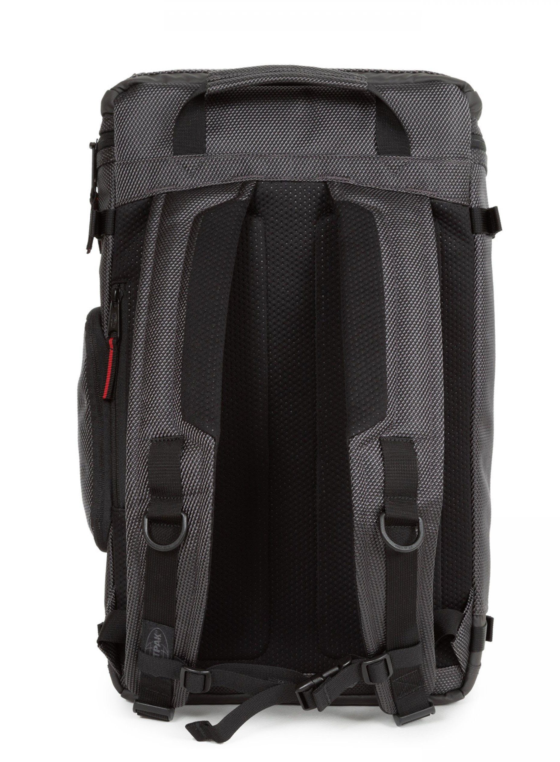 Eastpak Freizeitrucksack Tecum Top, enthält recyceltes günstig online kaufen