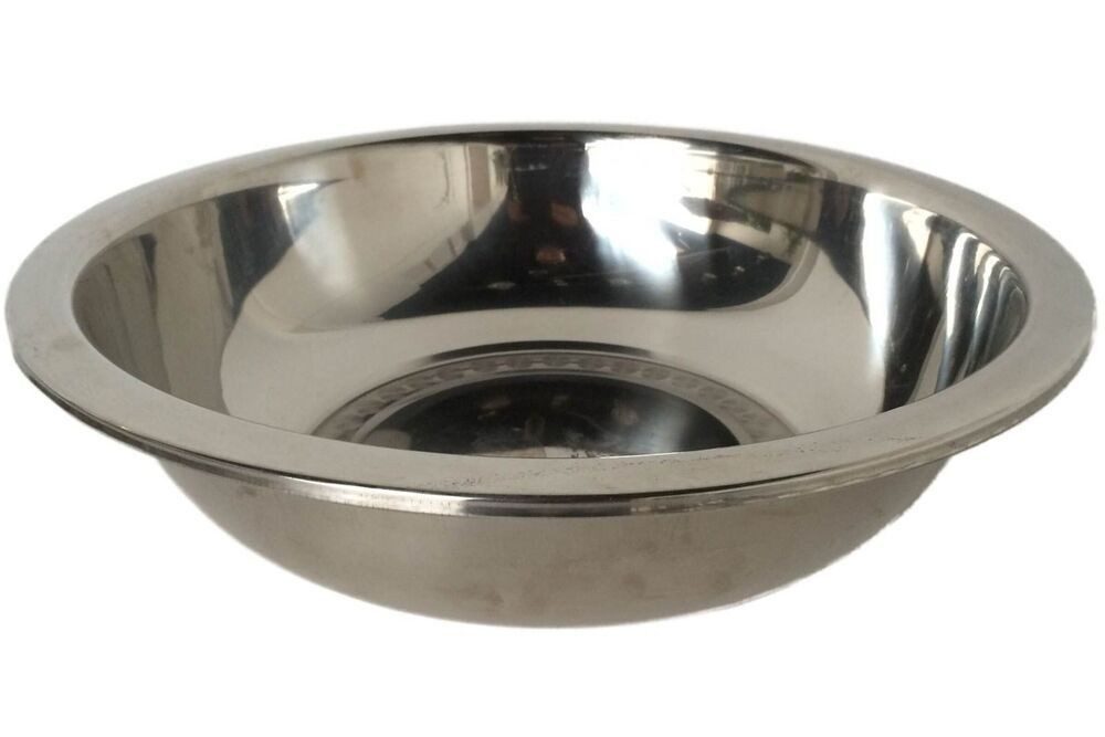 Hartman Gartentisch Provence Crossleg