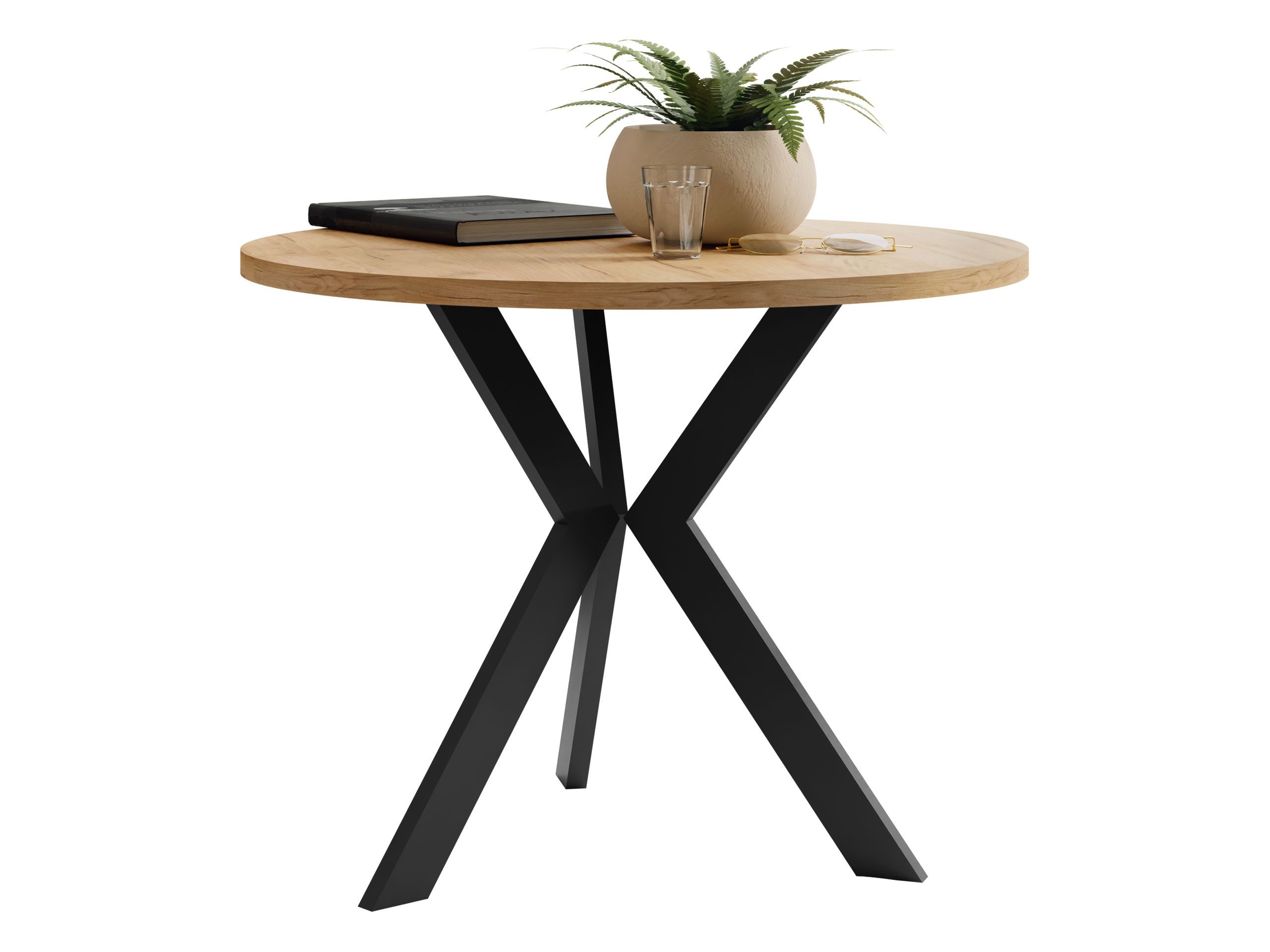 Detailansicht des Produkts 2