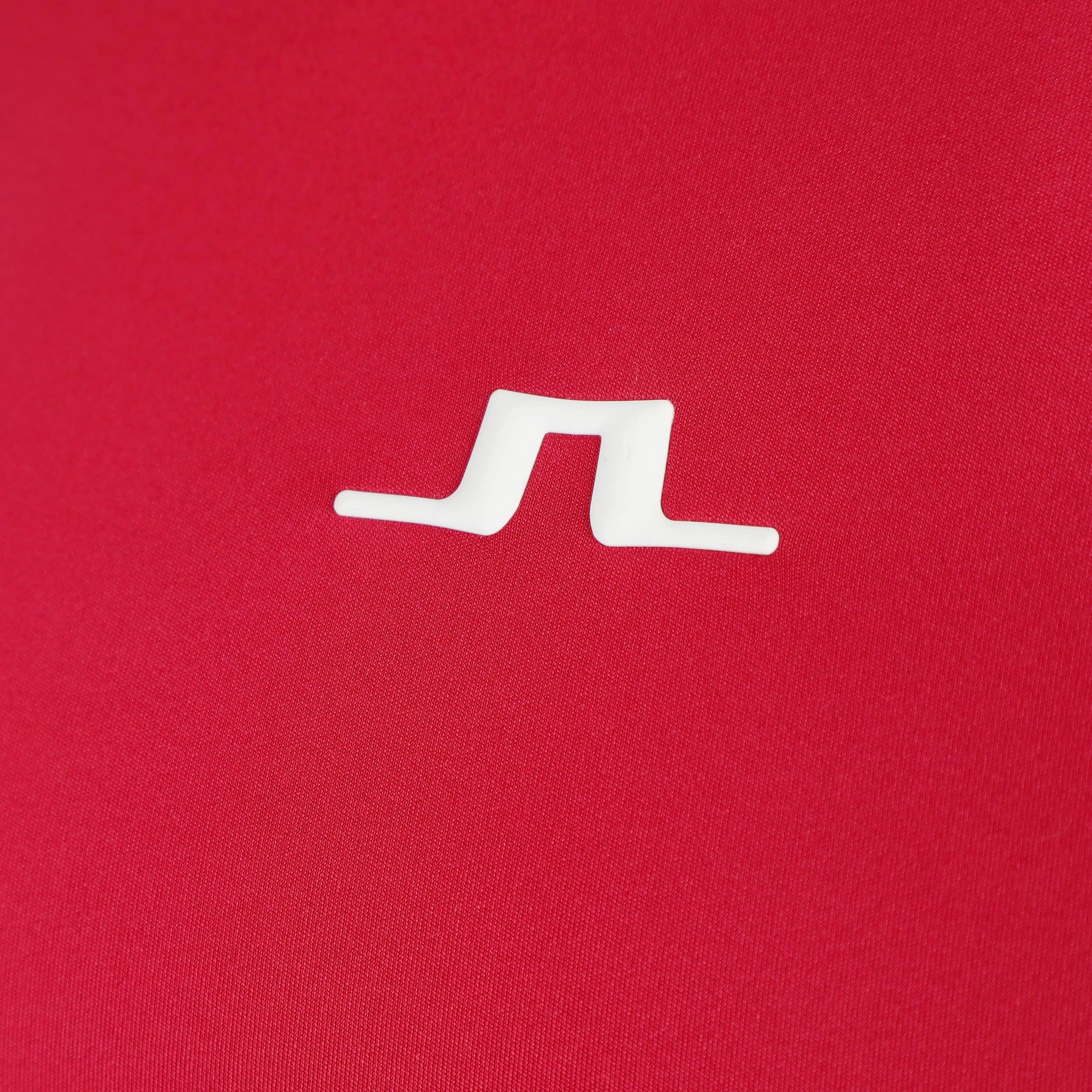 JLindeberg Tanktop Delia