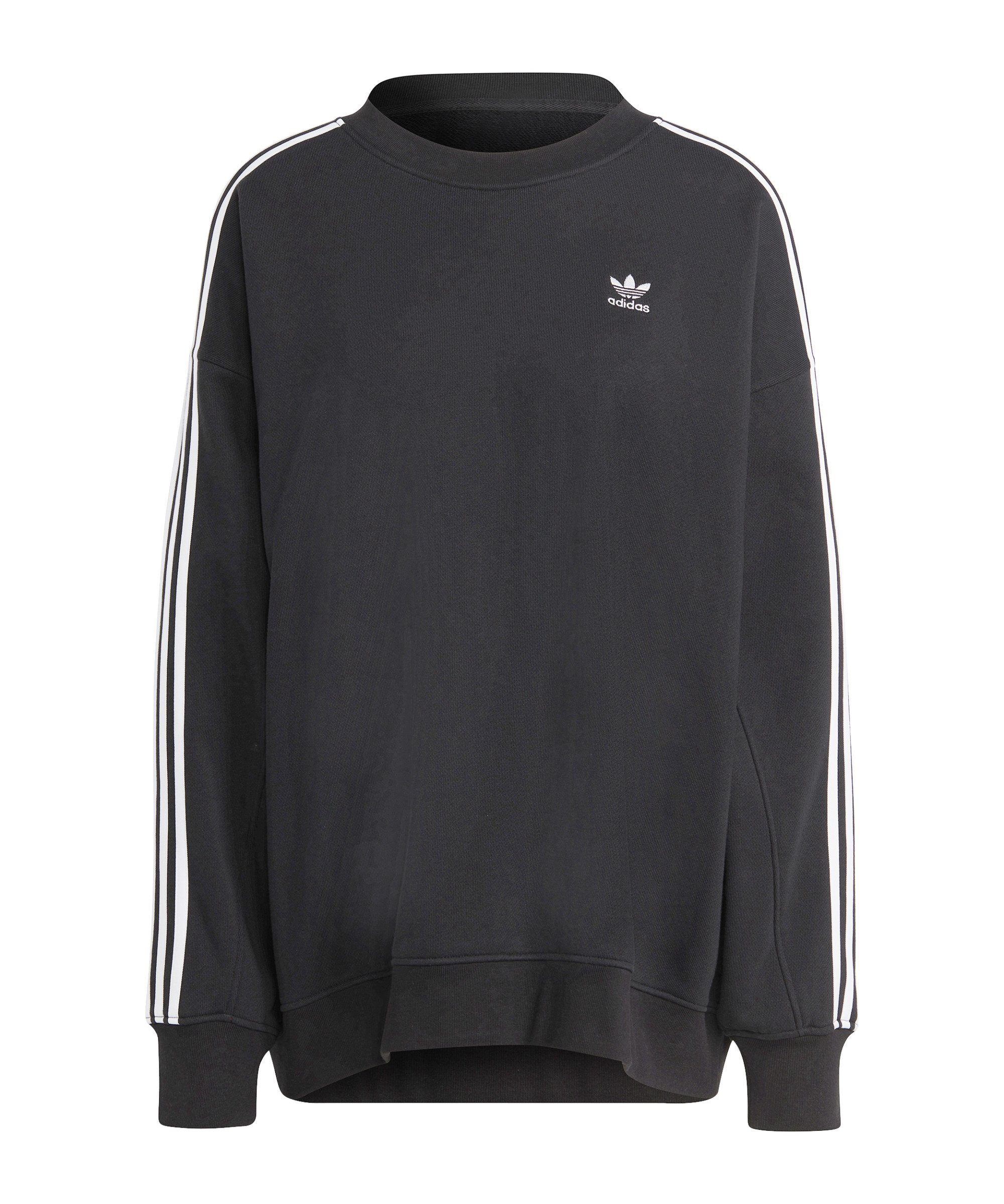 adidas Originals Sweater Sweatshirt Damen