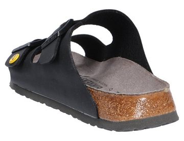 Birkenstock ARIZONA Pantolette Klassischer Schnitt