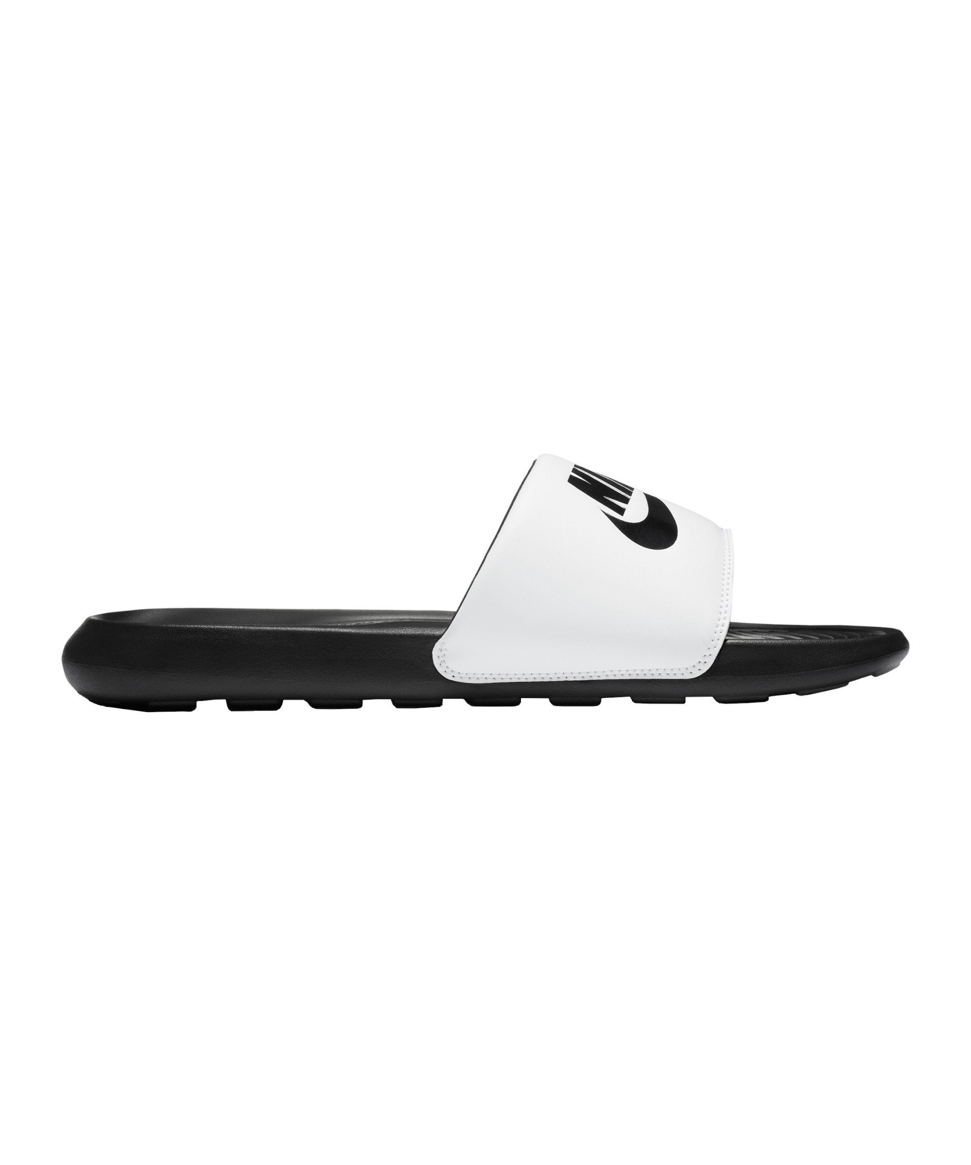 Nike Sportswear Victori One Slide Badelatsche Pantolette