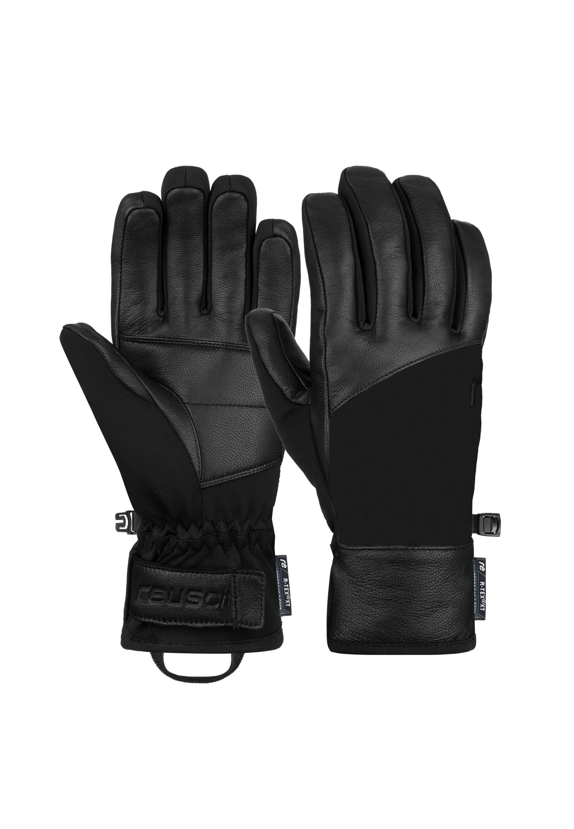 Skihandschuhe Beatrix R-TEX® XT