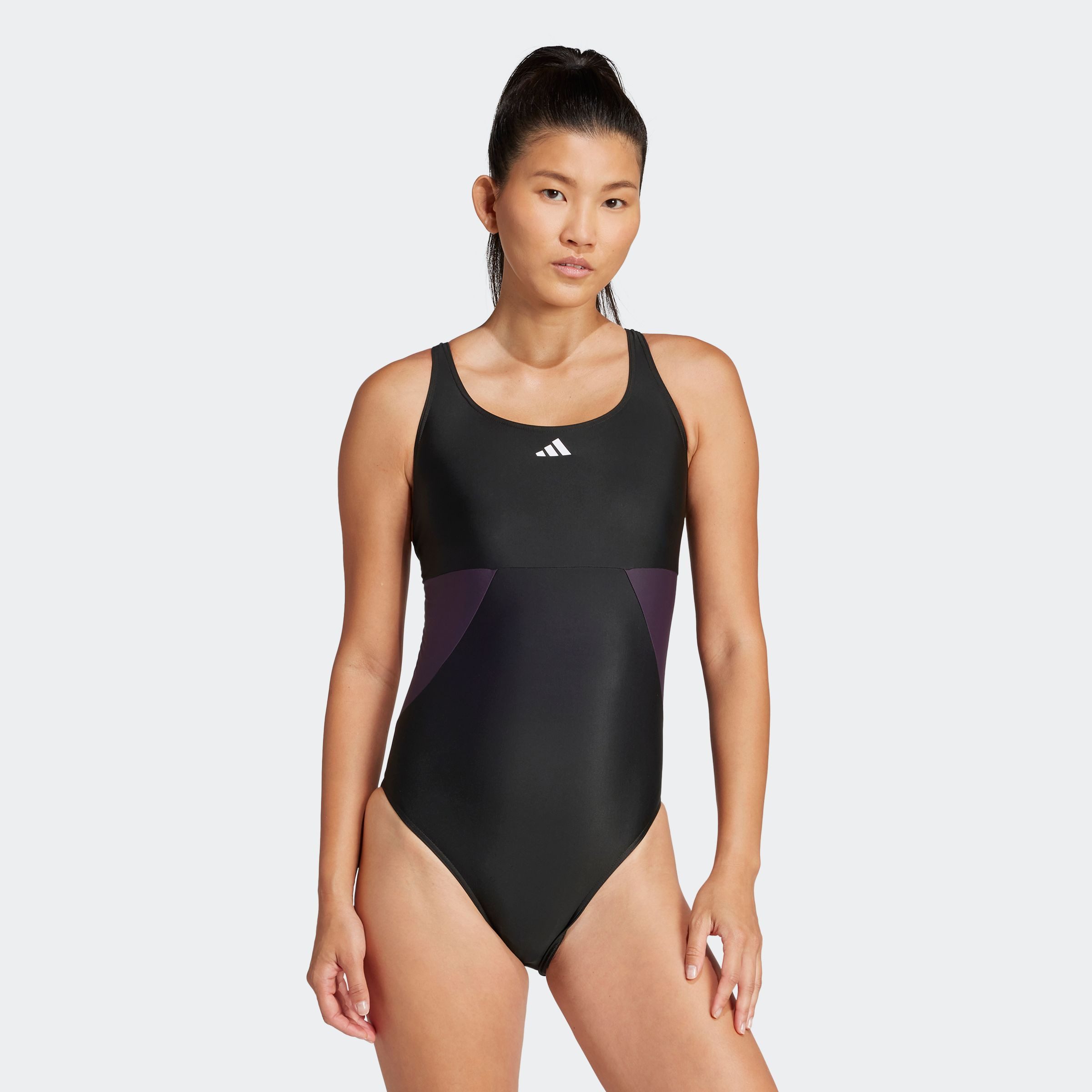 adidas Performance Badeanzug BOS CB SUIT günstig online kaufen
