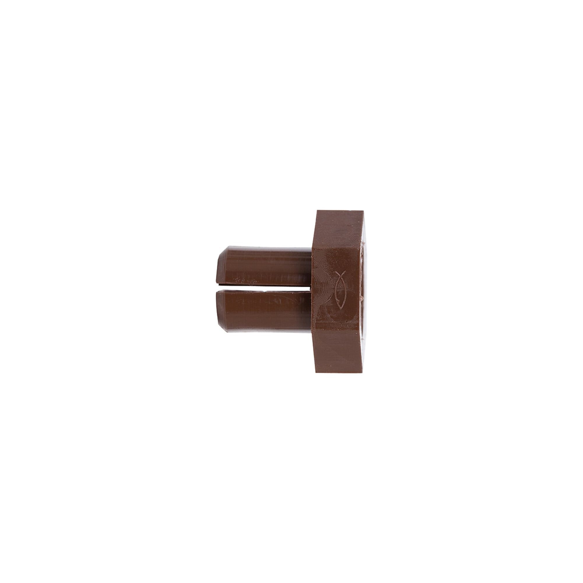 fischer Dübel-Set fischer Patrone P 9 K 50 Stk