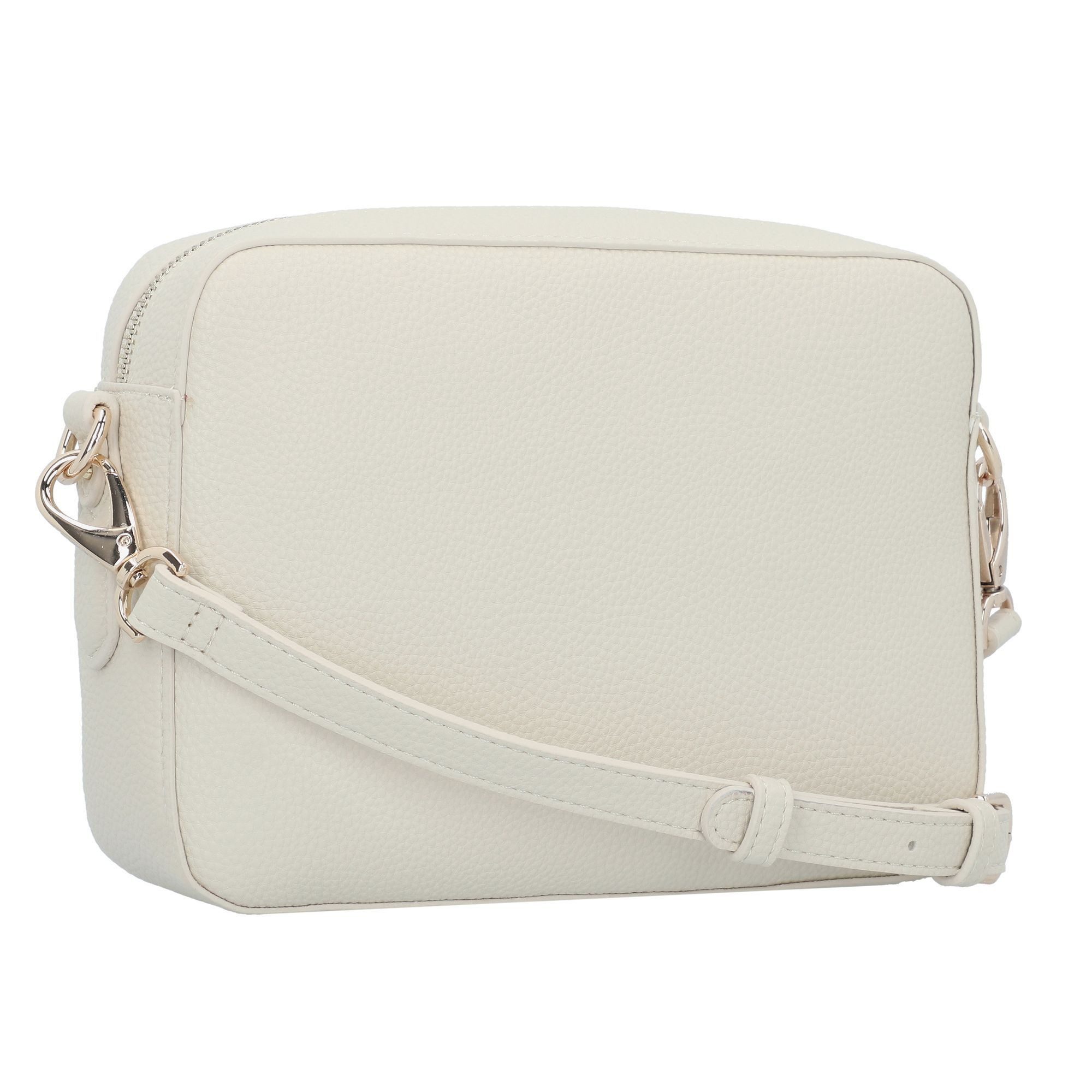 VALENTINO BAGS Umhängetasche Brixton, Polyurethan günstig online kaufen