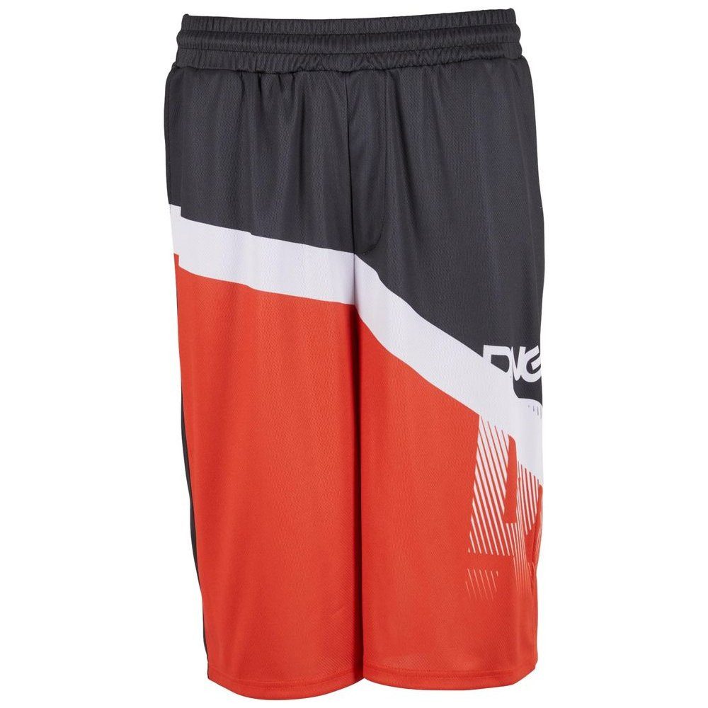 Dangerous Shorts Shorts Trick