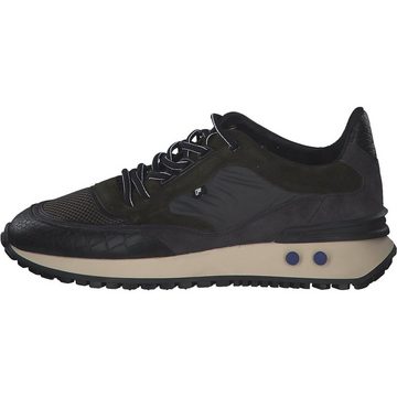 Floris van Bommel 16488 Sneaker