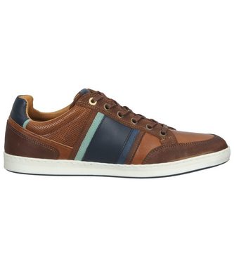 Pantofola d´Oro Sneaker Leder Sneaker