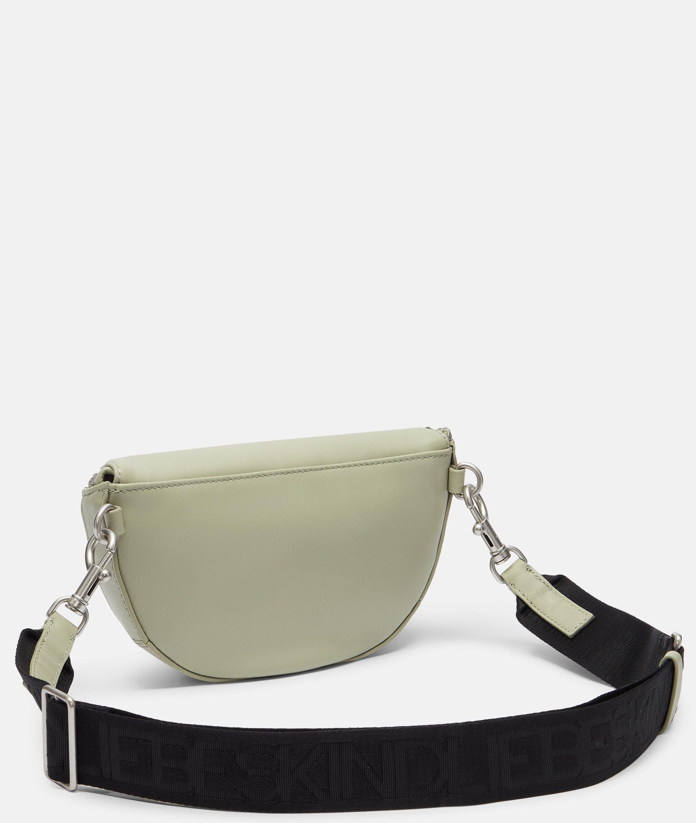 Liebeskind Berlin Gürteltasche Belt-Bag Gürteltasche aus günstig online kaufen