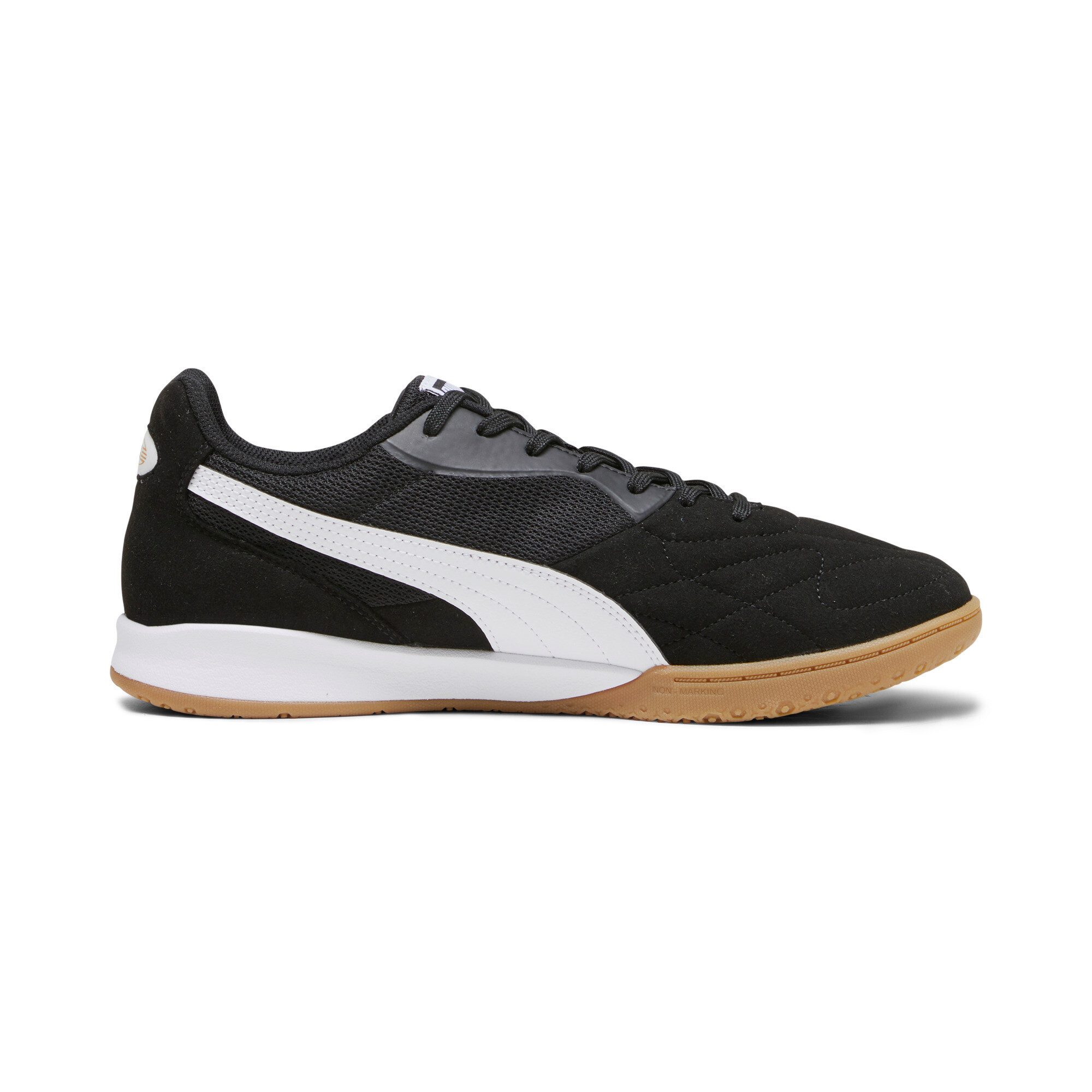 PUMA KING TOP IT Fußballschuh für Halle und Straße