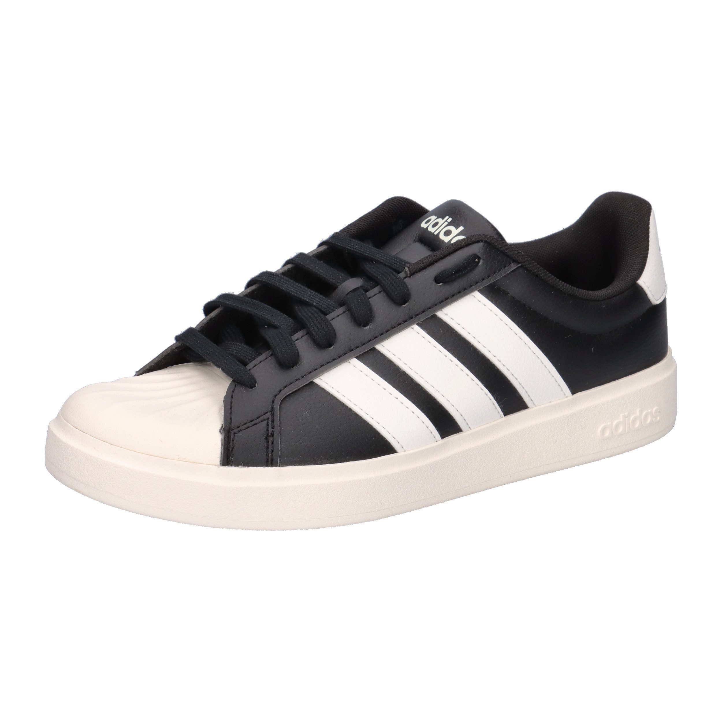 adidas Performance adidas Damen Sneaker Streettalk Sneaker günstig online kaufen