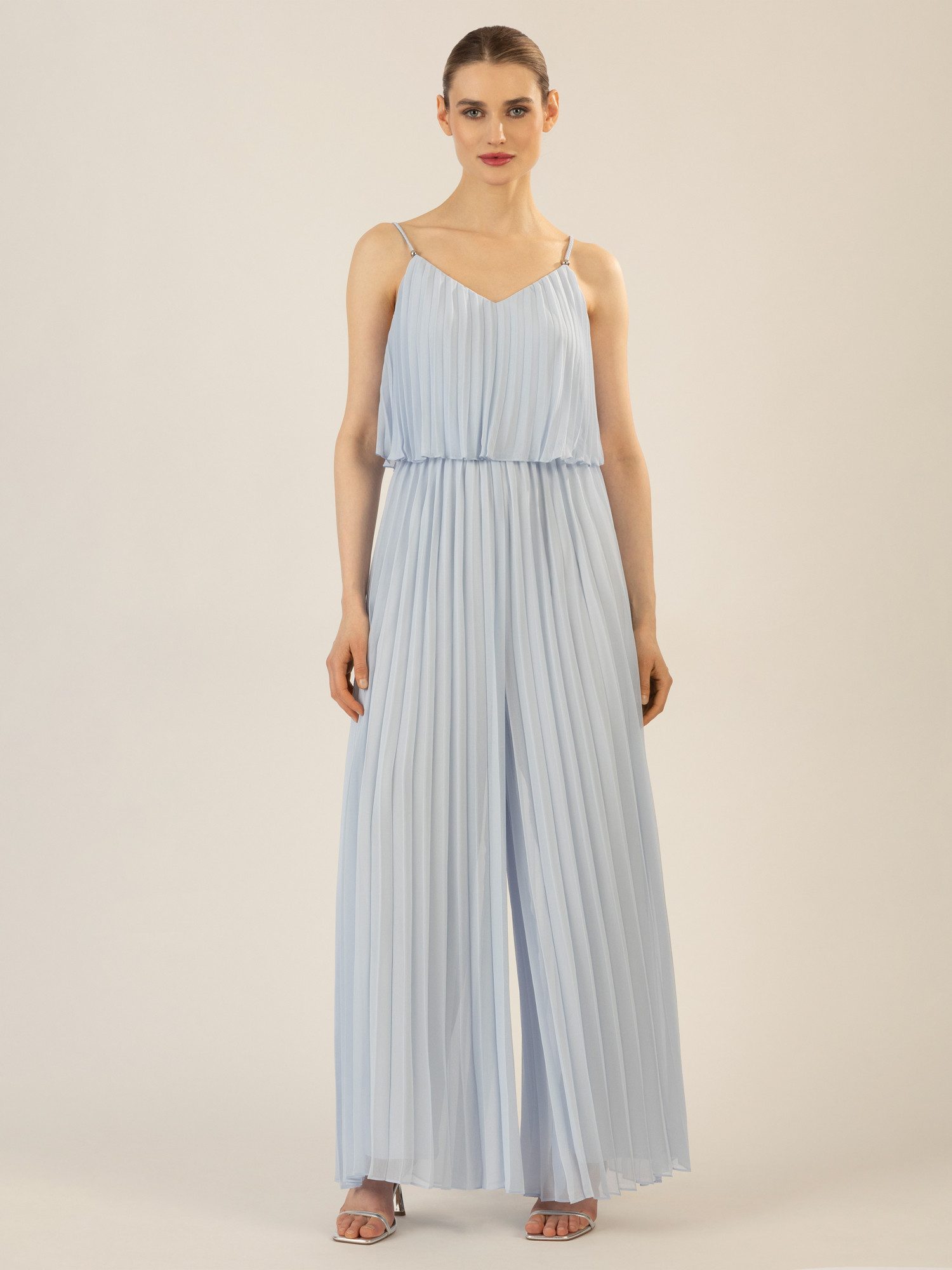 Apart Jumpsuit in 2in1 Optik günstig online kaufen