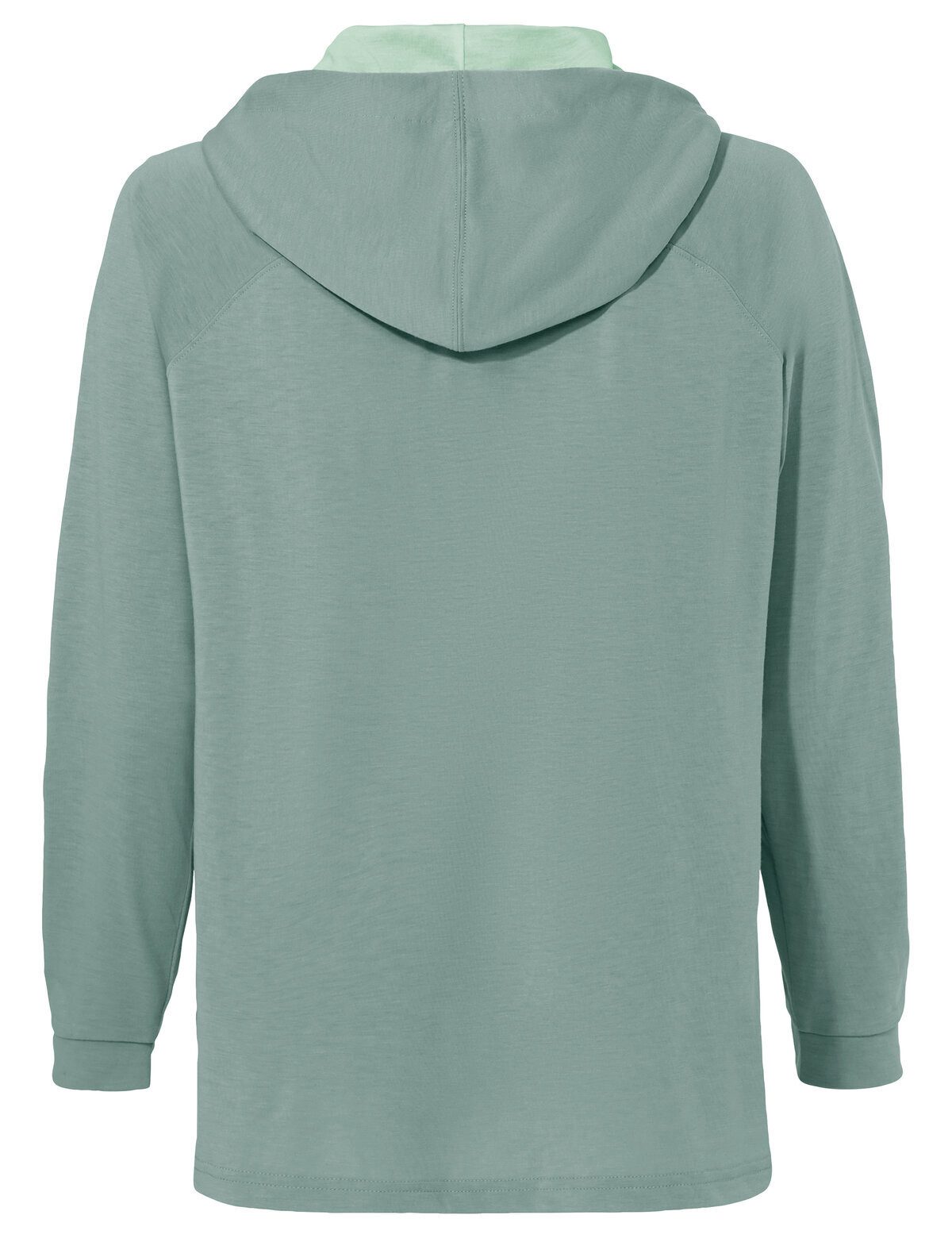 VAUDE Rundhalspullover Women's Mineo LS Hoody günstig online kaufen