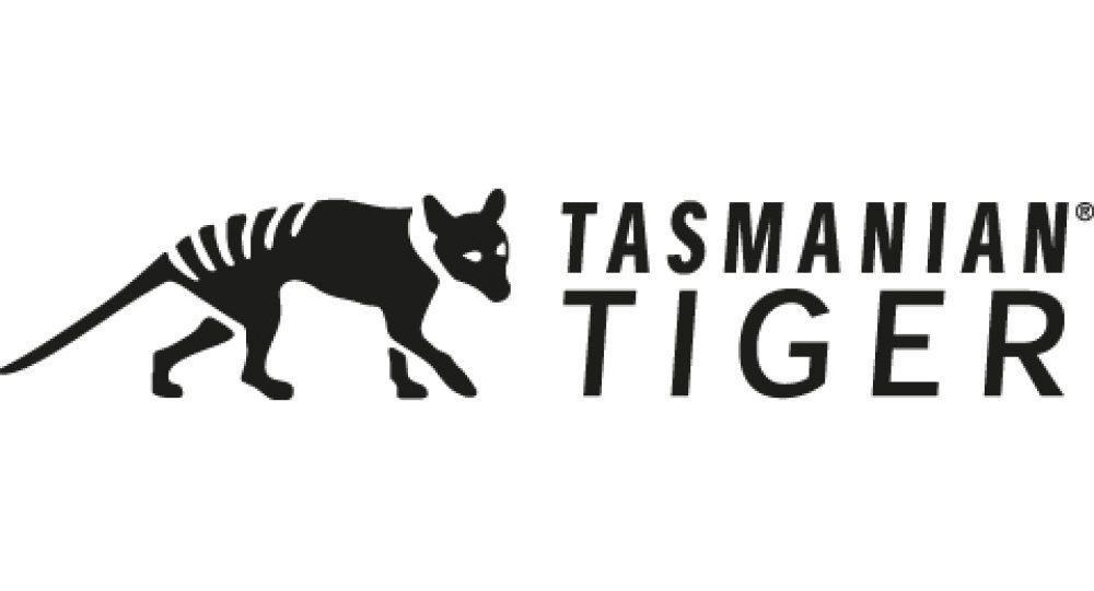 Tasmanian Tiger