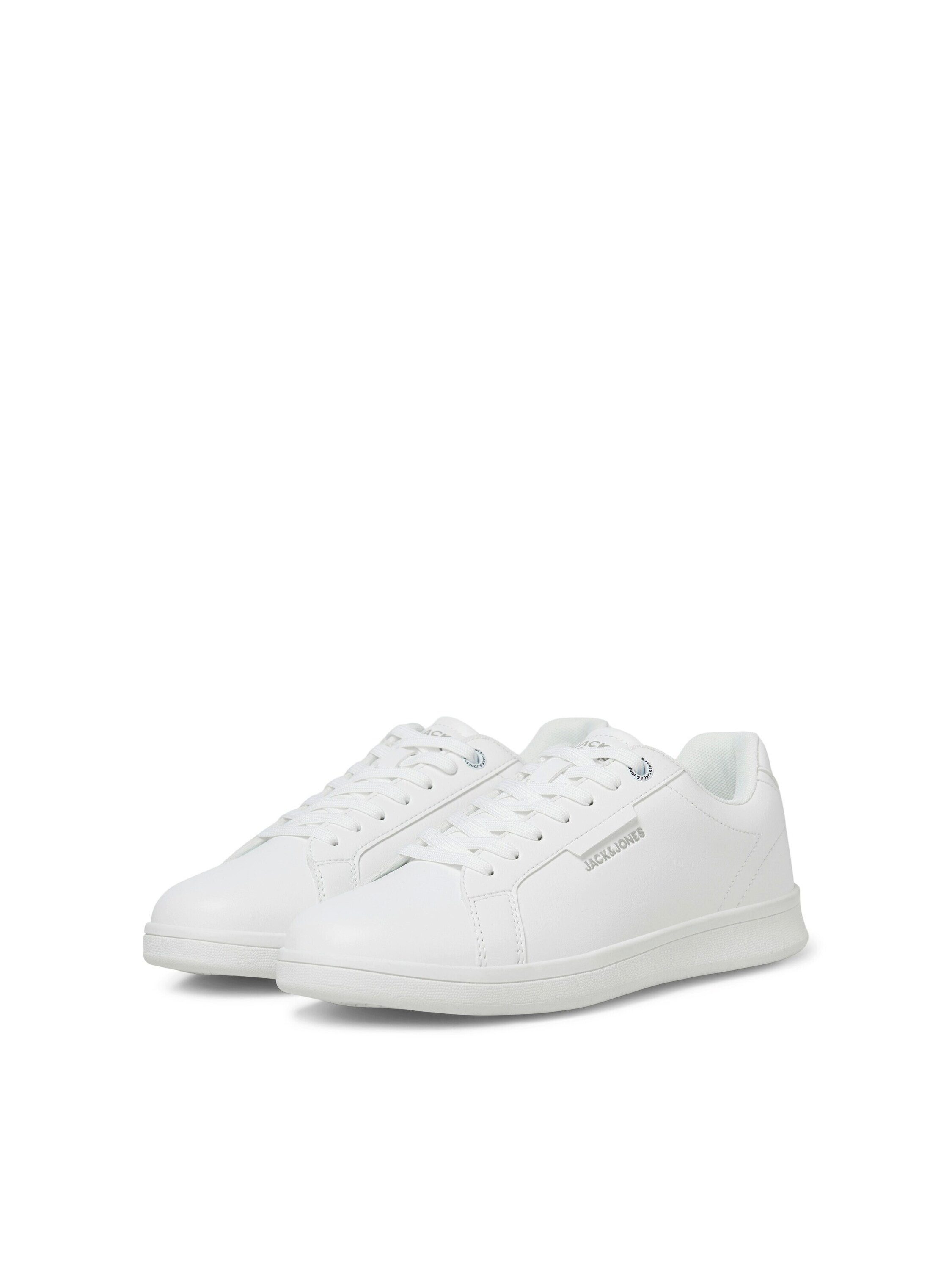 Jack & Jones JFWSHANE Sneaker (1-tlg) günstig online kaufen