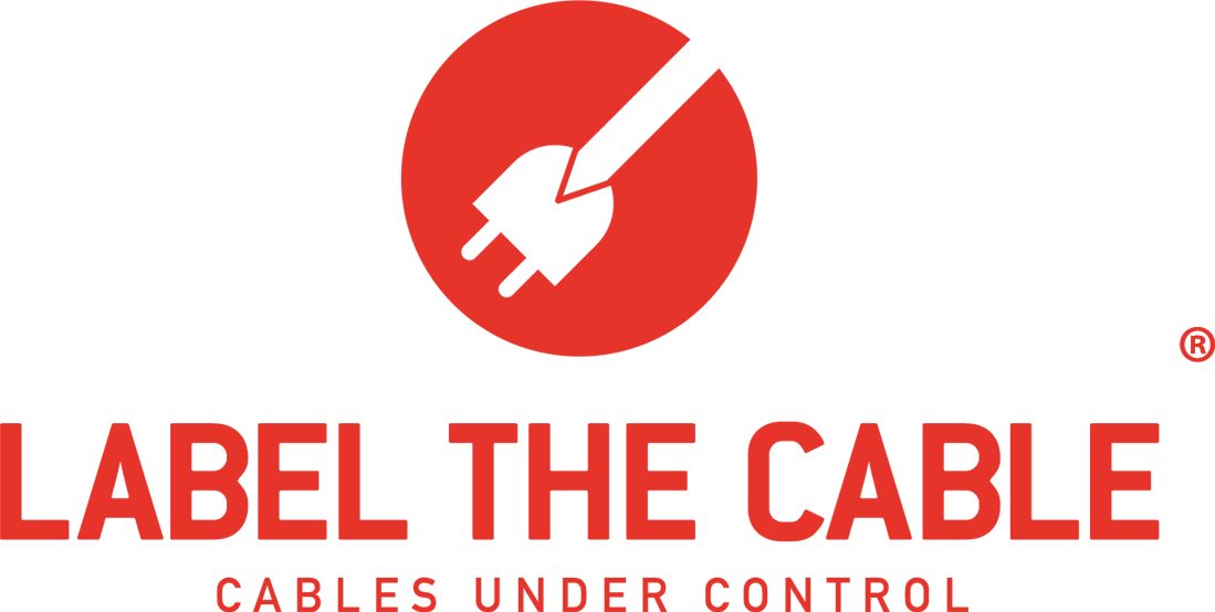 LABEL-THE-CABLE