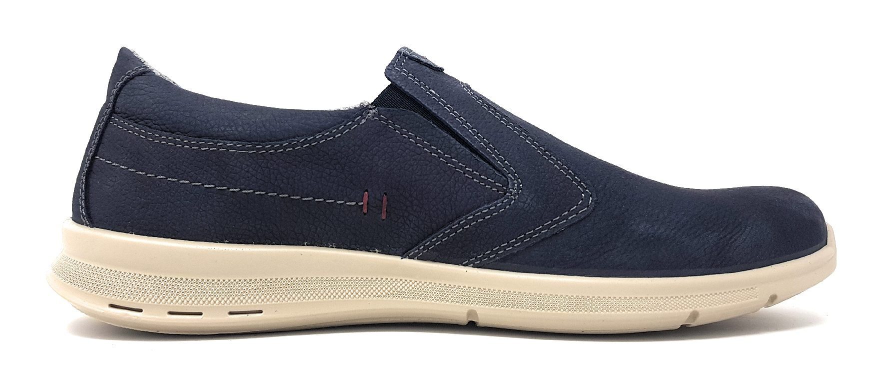 Jomos Slipper Slipper günstig online kaufen
