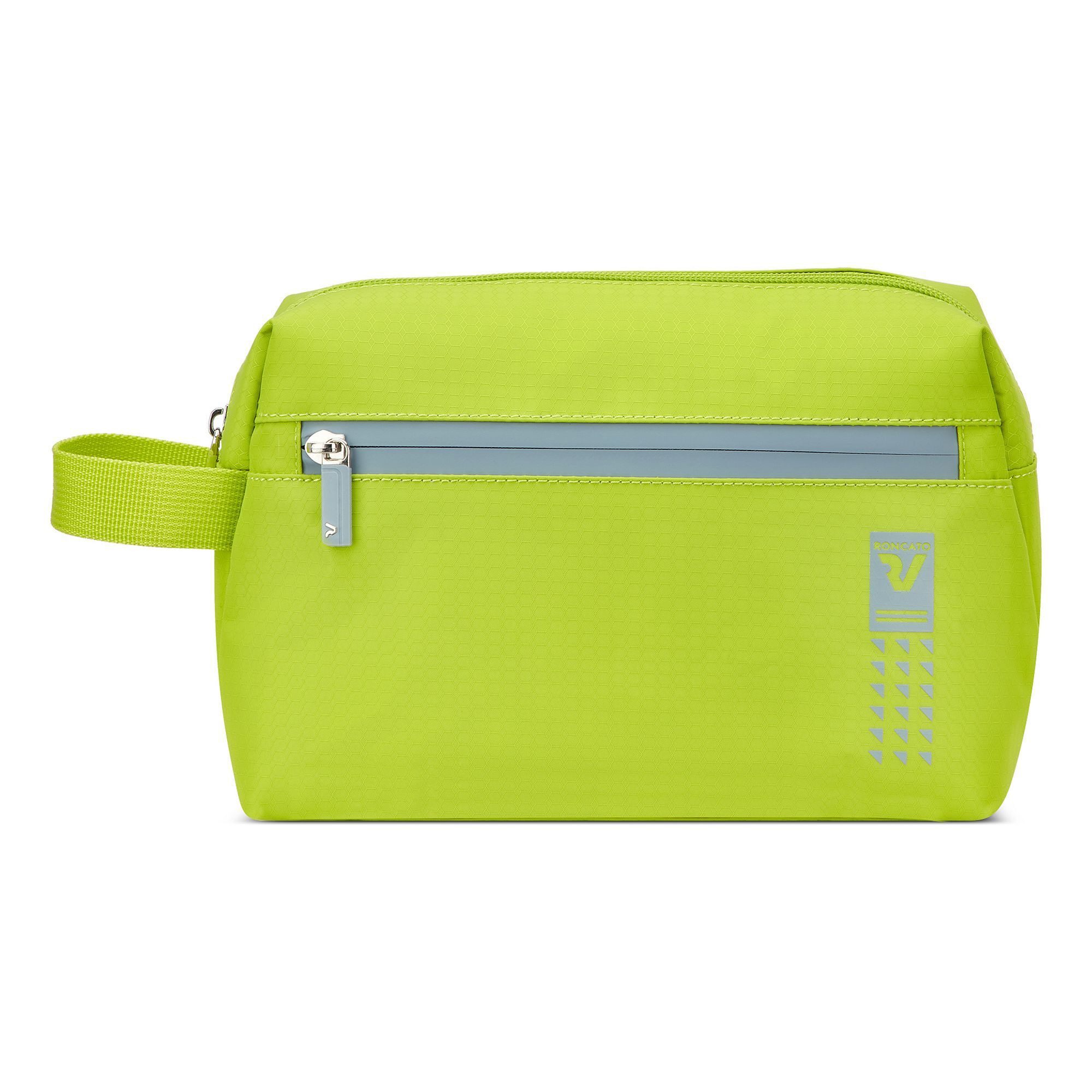 cyber lime