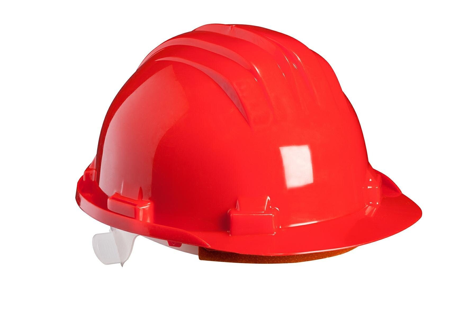 Climax Schutzhelm Climax Schutzhelm 5-RS