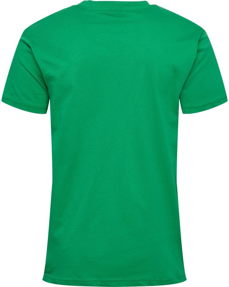 hummel T-Shirt günstig online kaufen