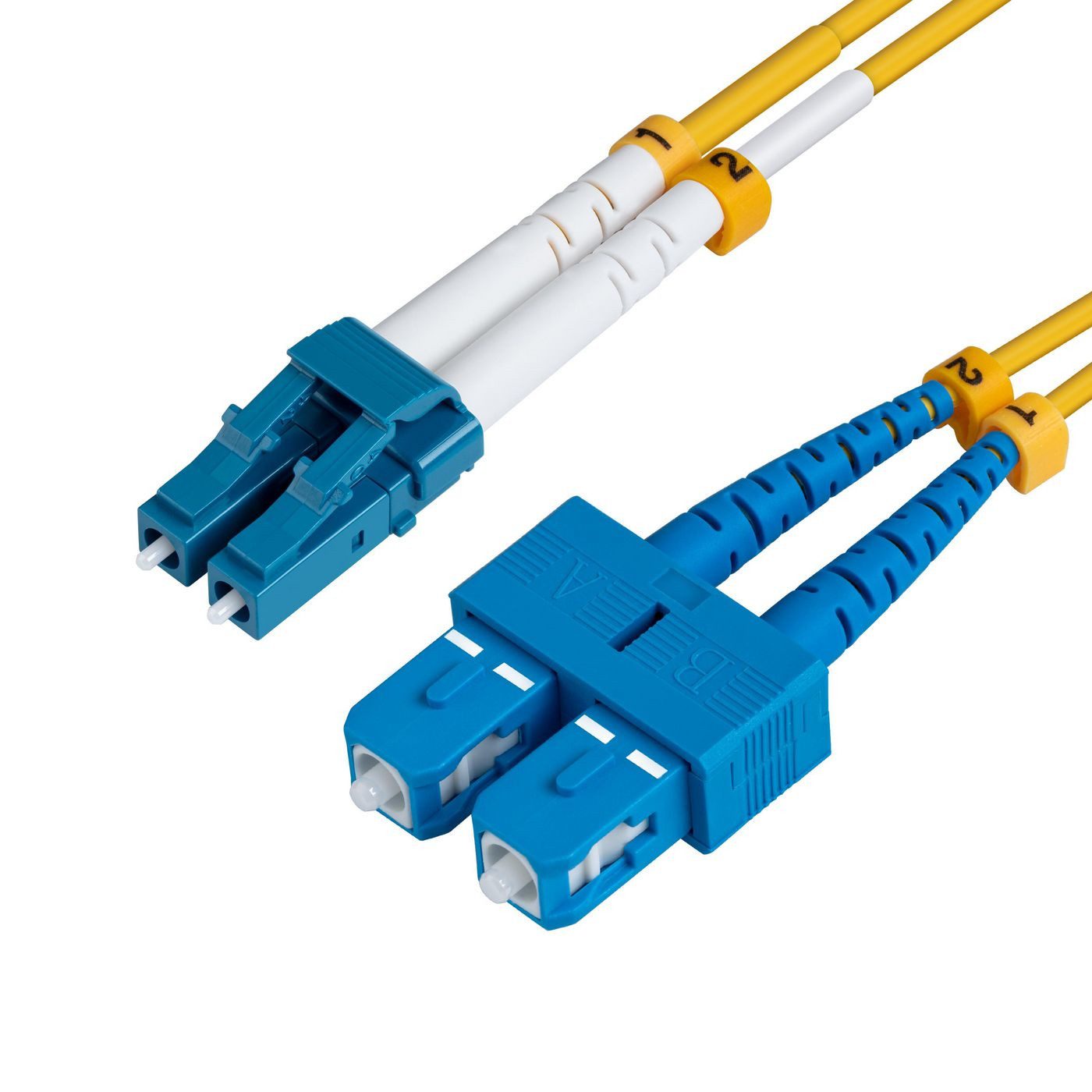 Microconnect Verbindungsklemme