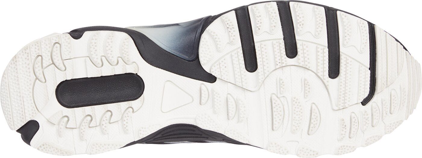 McKINLEY Da.-Outdoor-Schuh Kansas II AQB W BLACK NIGHT/WHITE Trekkingschuh