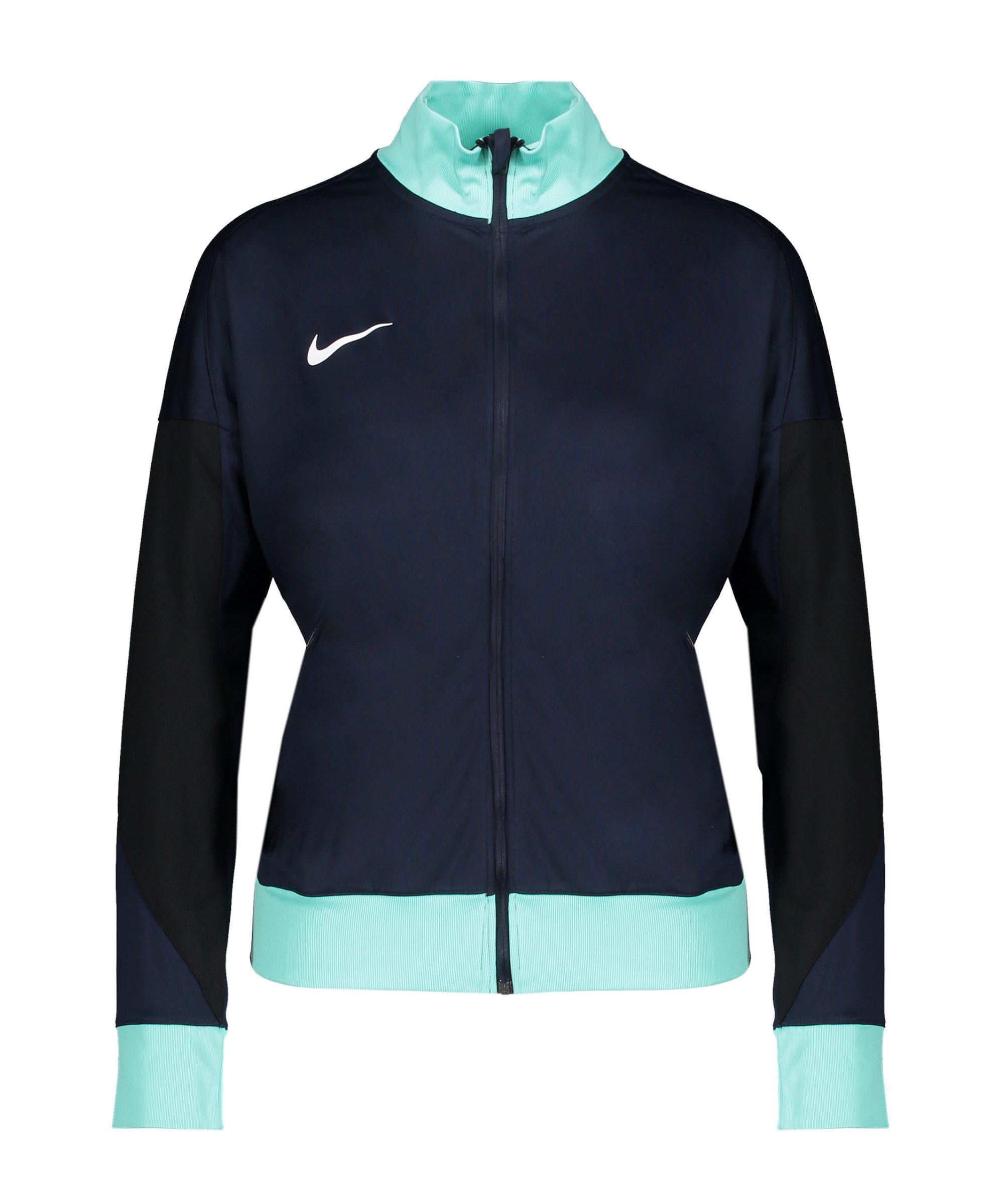 Nike Trainingsjacke Nike Performance Strike 24 Trainingsjacke Damen Bequem günstig online kaufen