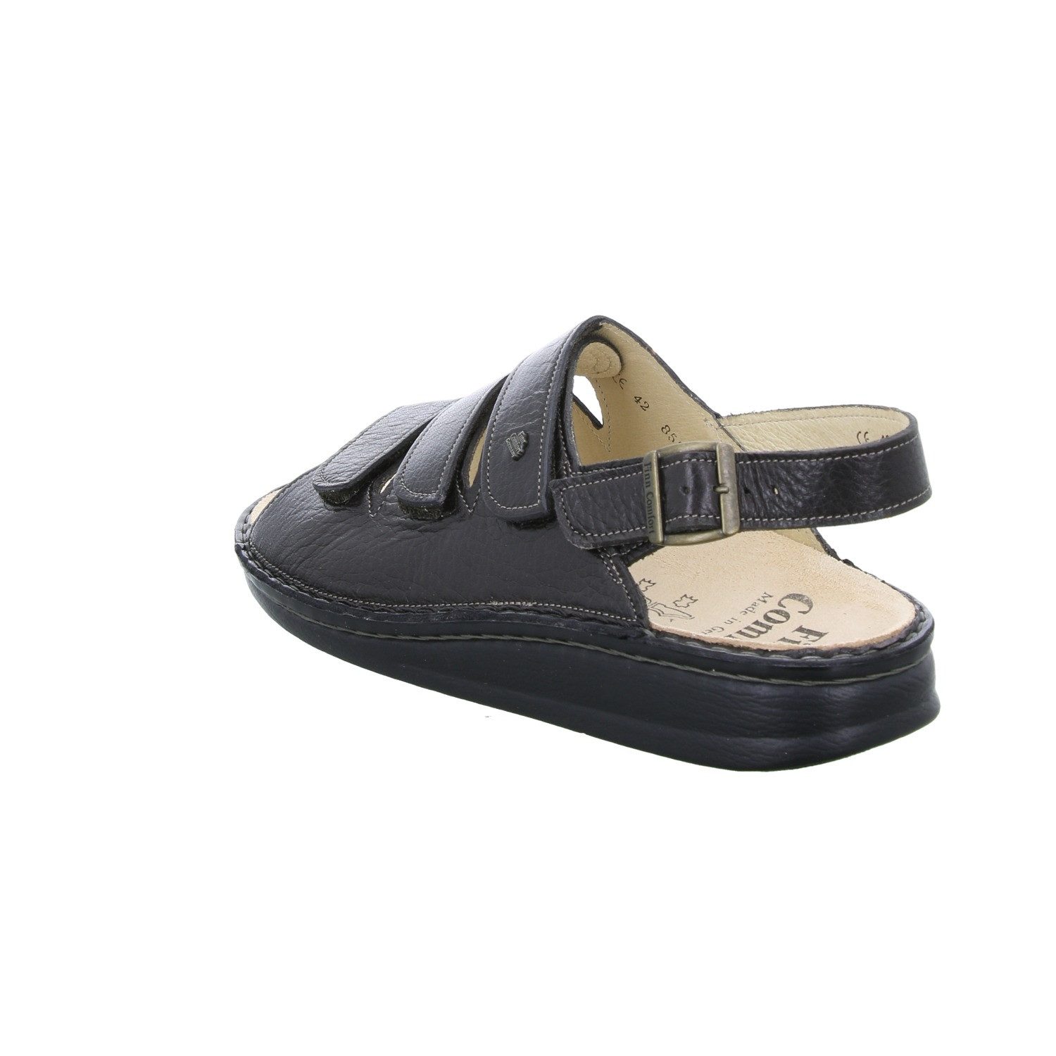 Finn Comfort SYLT Sandale