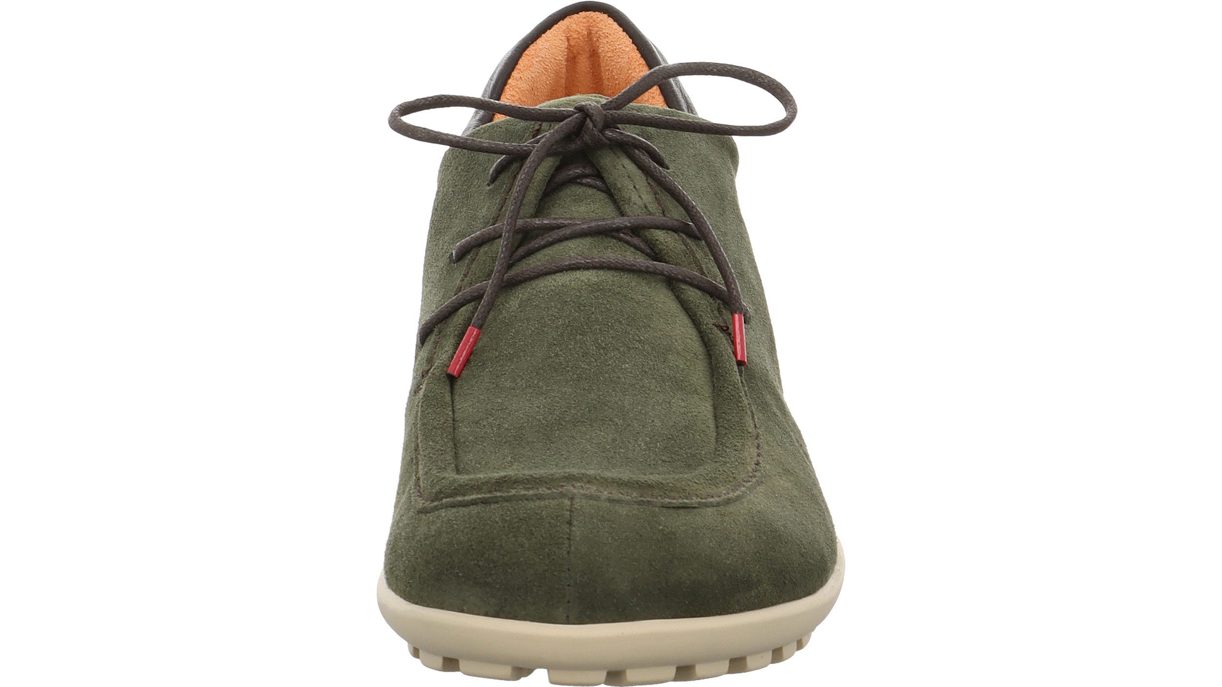 Think! Kong Sneaker