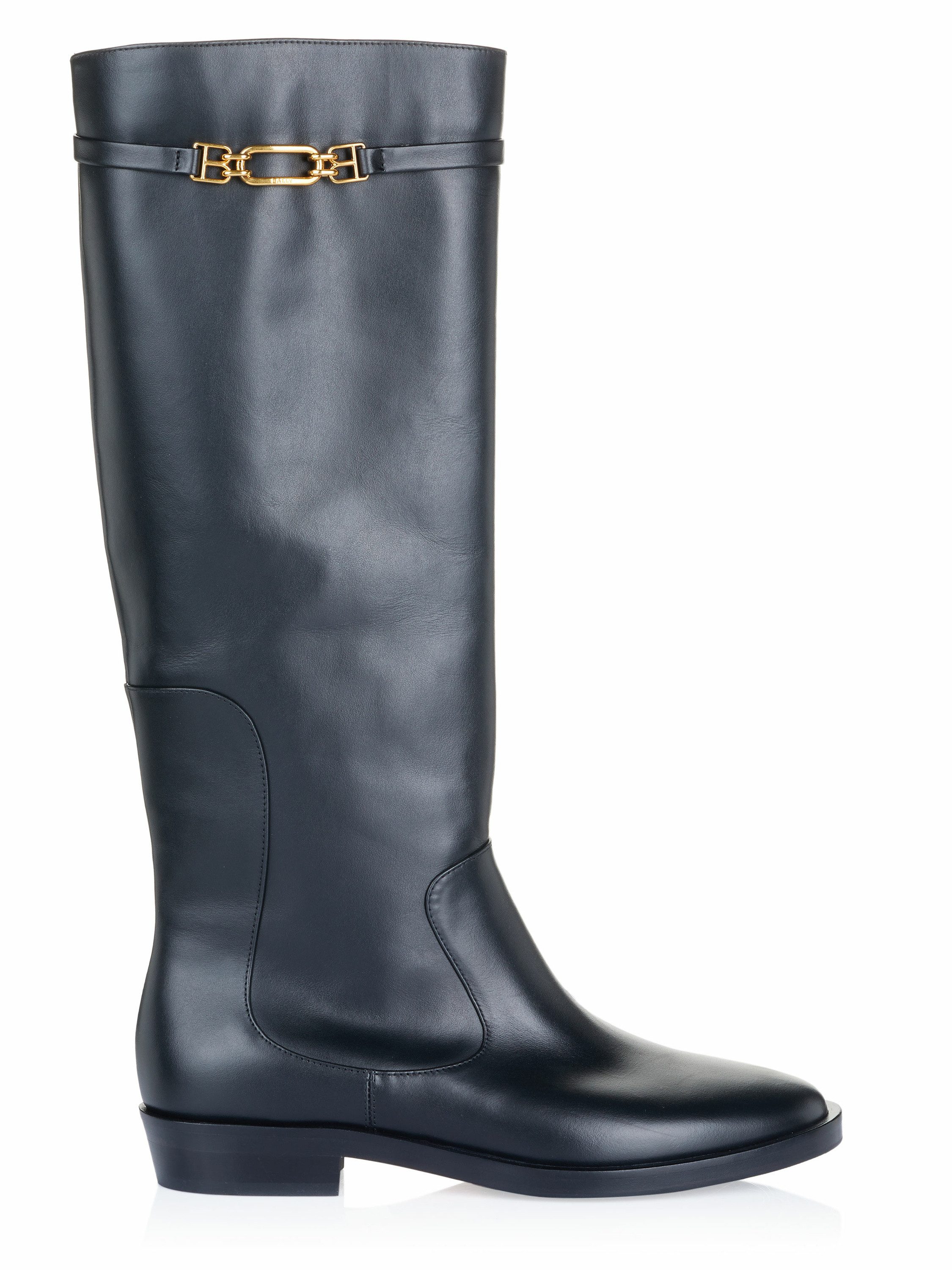 Bally Stiefel & Stiefeletten für Damen Stiefelette (keine Angabe, 1-tlg., keine Angabe)