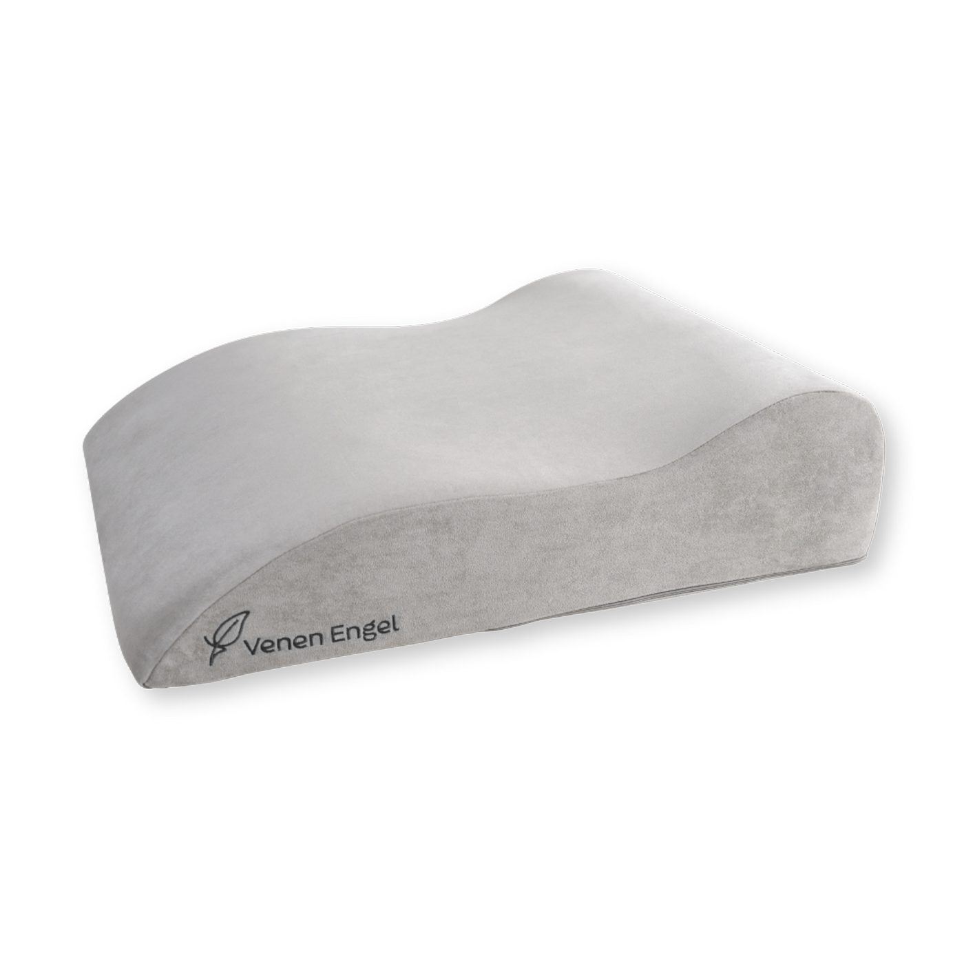Venen Engel Lagerungskissen Venen Comfort Kissen, Bezug abnehmbar und waschbar