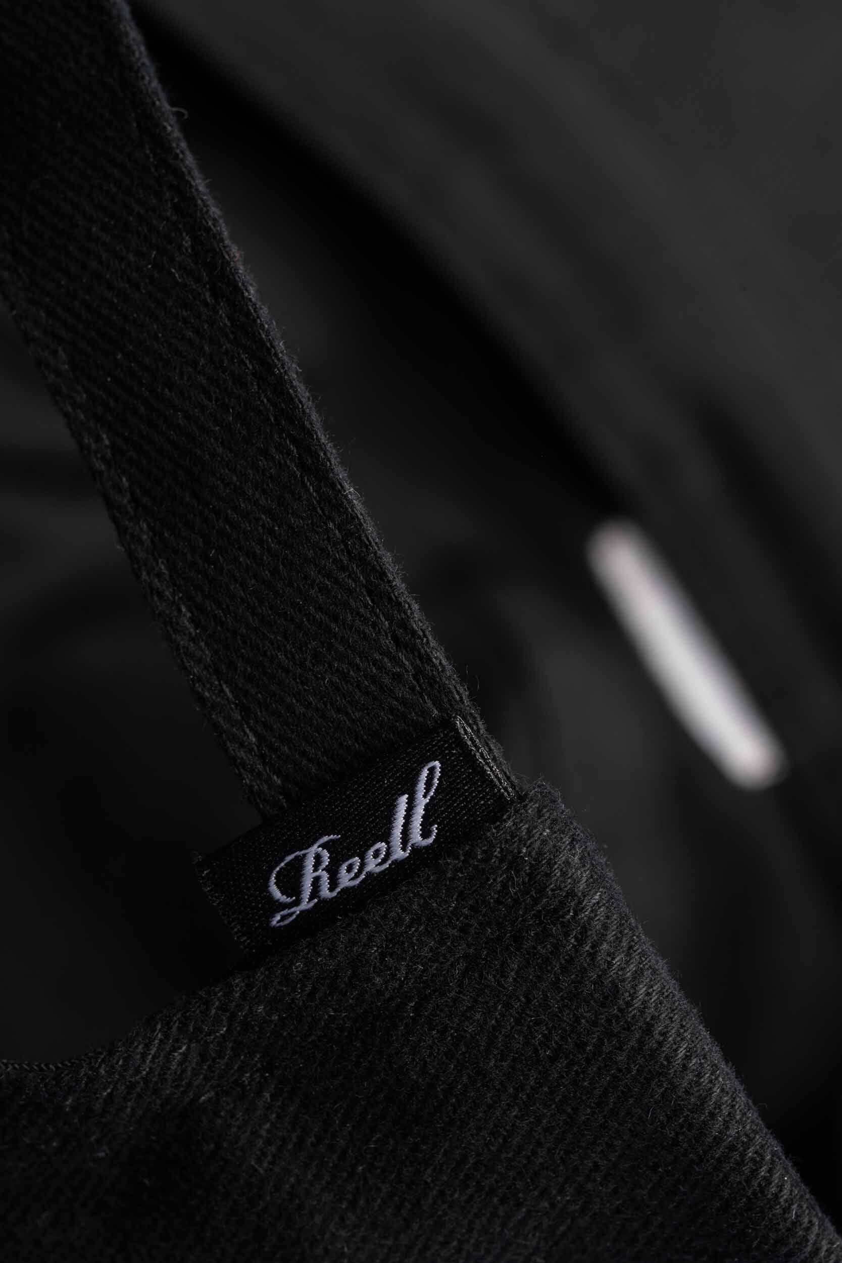 REELL Baseball Cap Caval