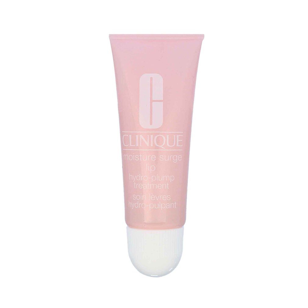 CLINIQUE Lippenpflegemittel Moisture Surge Lip Hydro Plump Treatment