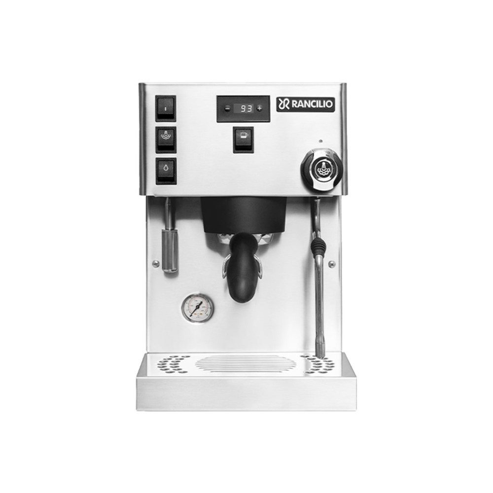 Rancilio Espressomaschine