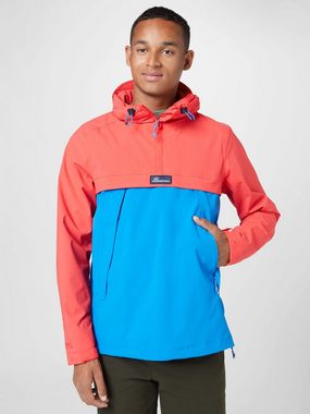 Craghoppers Funktionsjacke Anderson Cagoule (1-St)