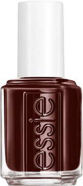 essie Nagellack Essie Nagellack