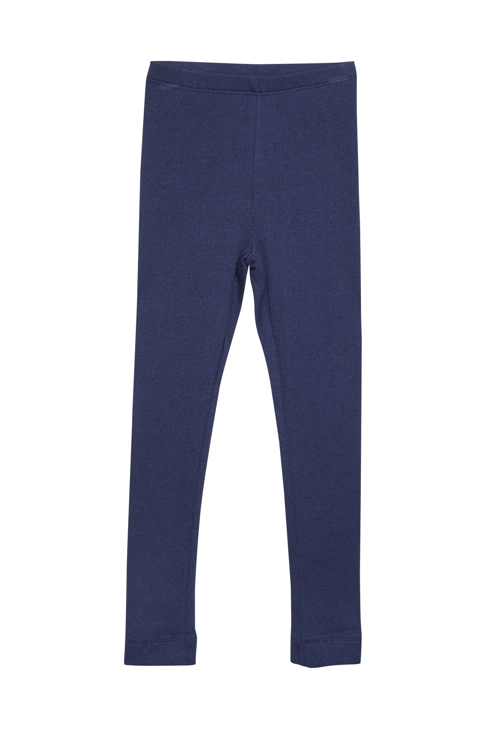 Leggings MILeggings