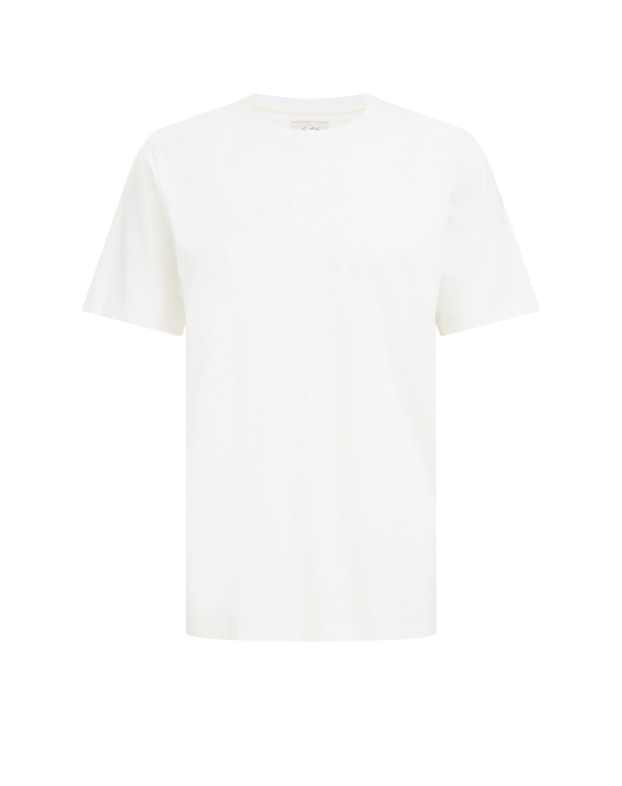 (1-tlg) T-Shirt Fashion WE