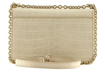 Furla Umhängetasche 1927