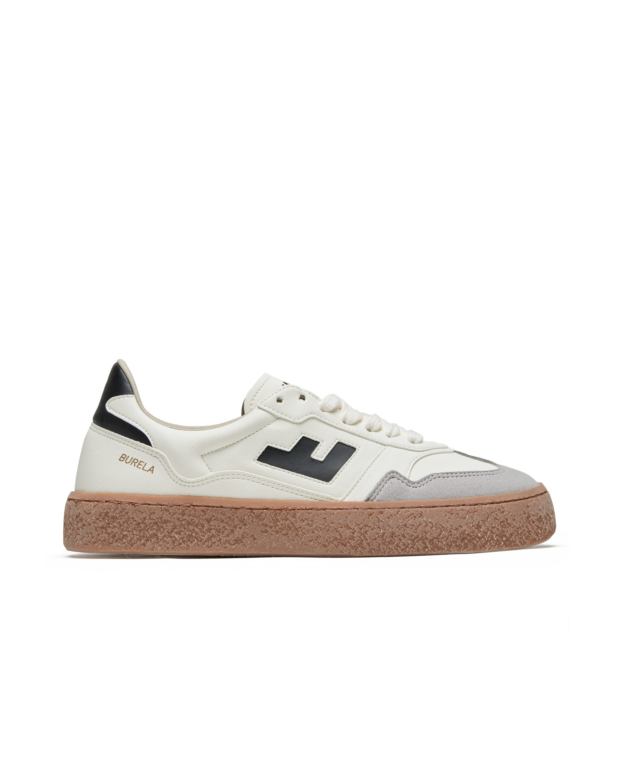 Flamingos Life BURELA BOLD Sneaker