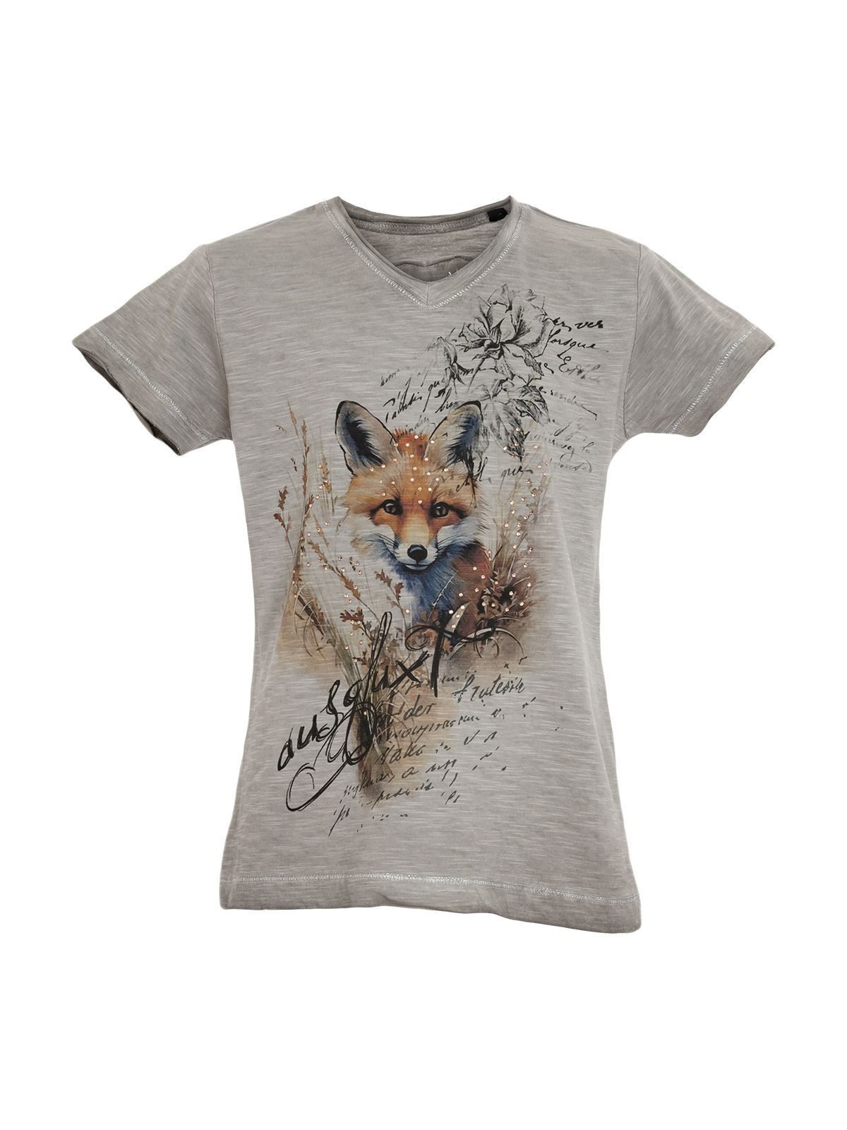 T-Shirt DICKY KIDS
