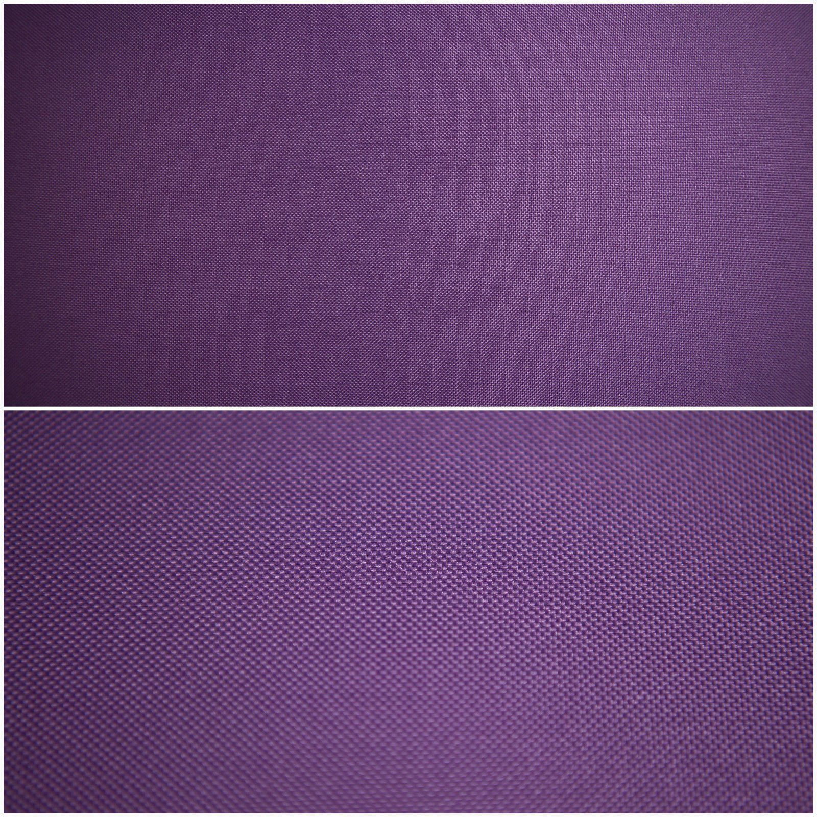 violett Sitzsack sunnypillow Indoor & Outdoor